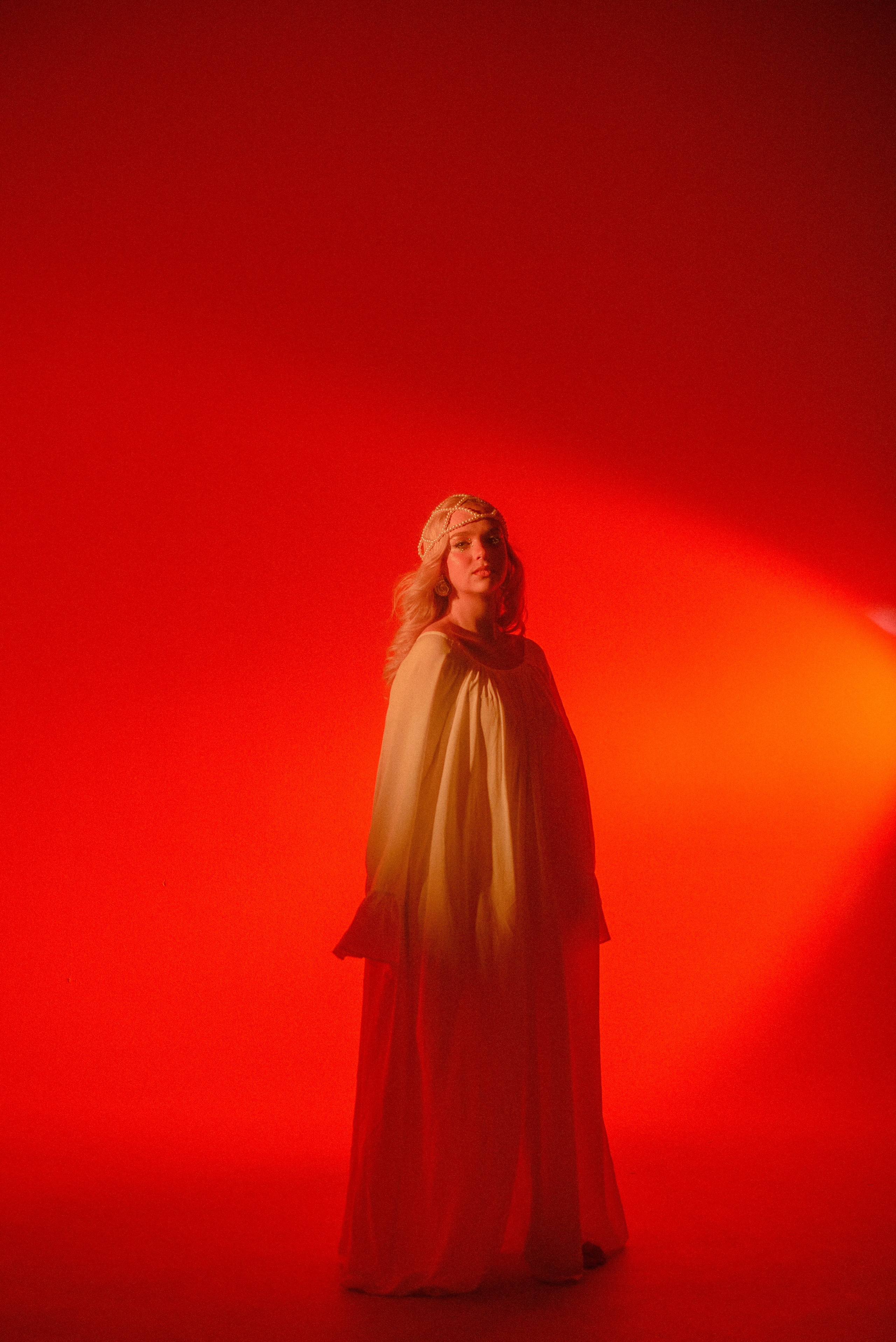 Кристина. Семейный и детский фотограф Иваново Ксения Азаренкова