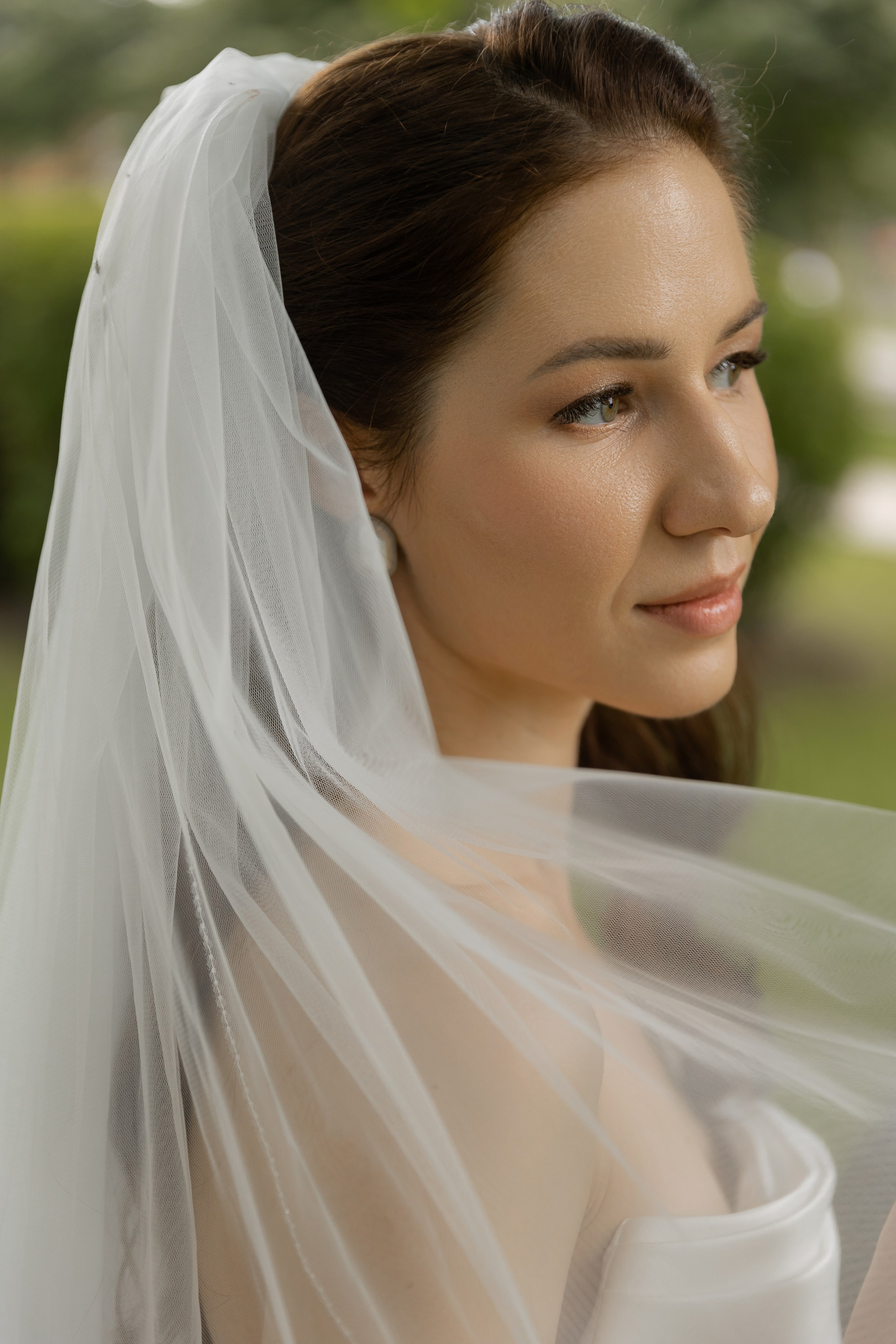 Екатерина и Константин