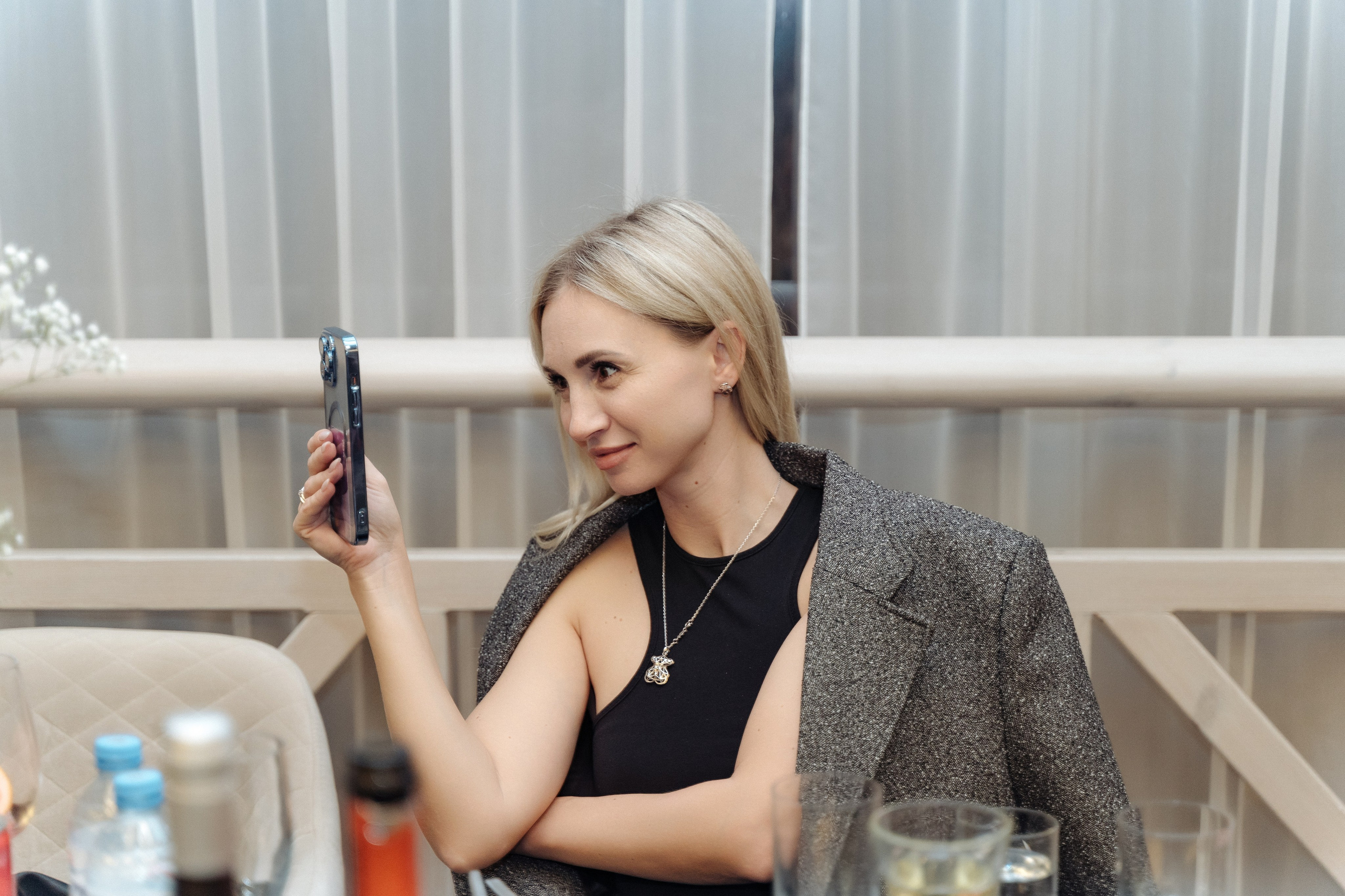 MADERA. Свадебный фотограф  Ростов-на-Дону Моска, Санкт — Петербург