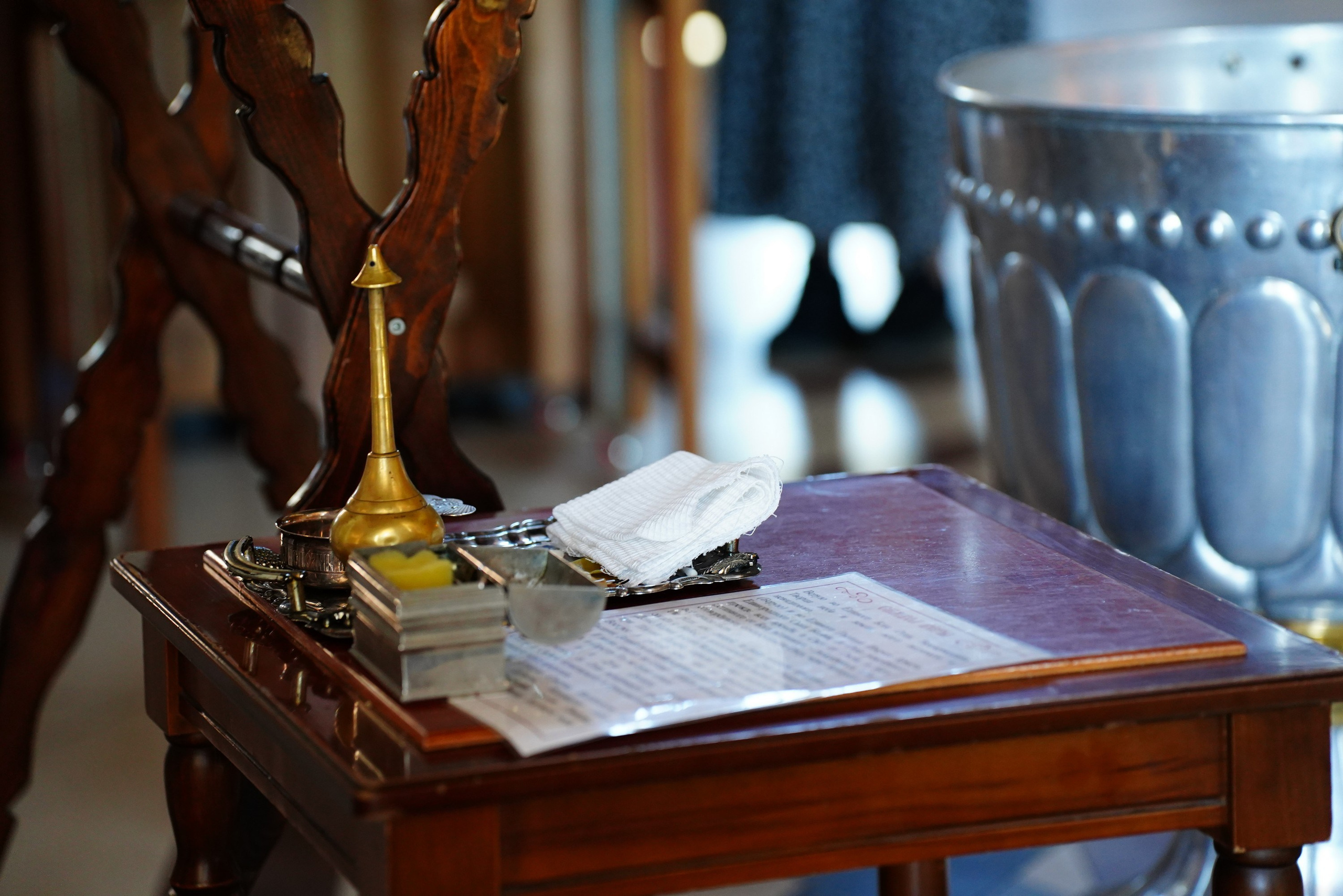 Крещение. MEMENTO.Выпускные альбомы, школьные, юбилейные и другие книги. Ростов-на-Дону