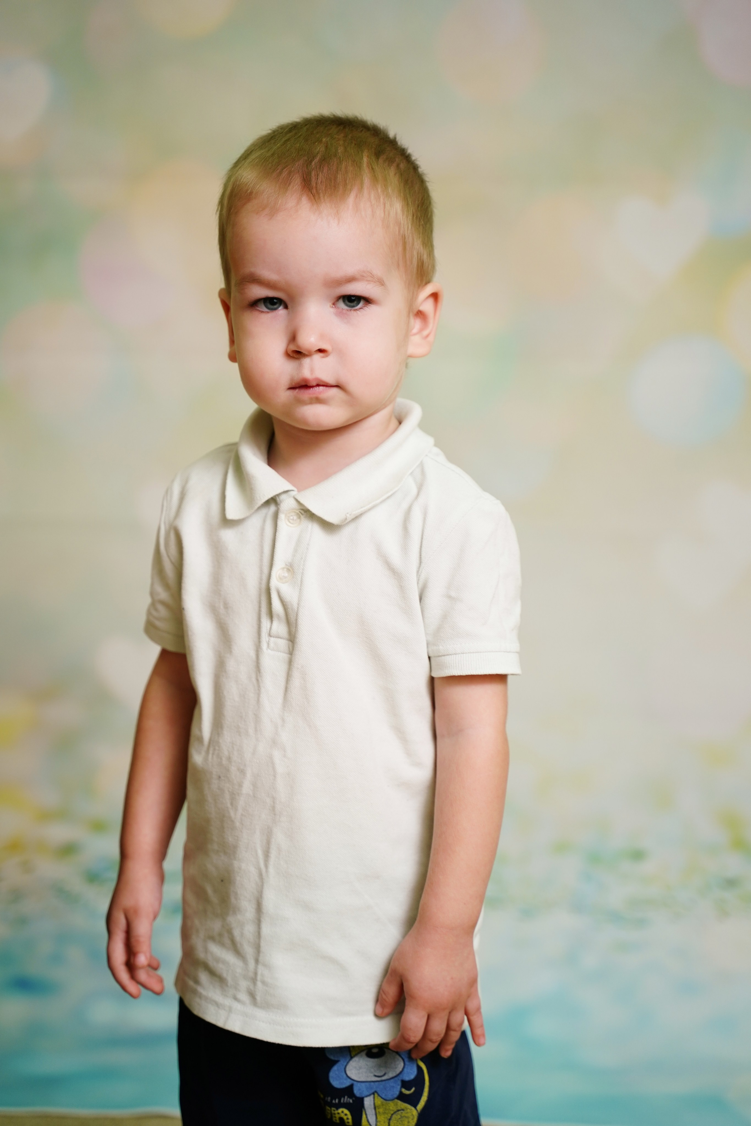 Портреты выпускников детского сада. MEMENTO.Выпускные альбомы, школьные, юбилейные и другие книги. Ростов-на-Дону