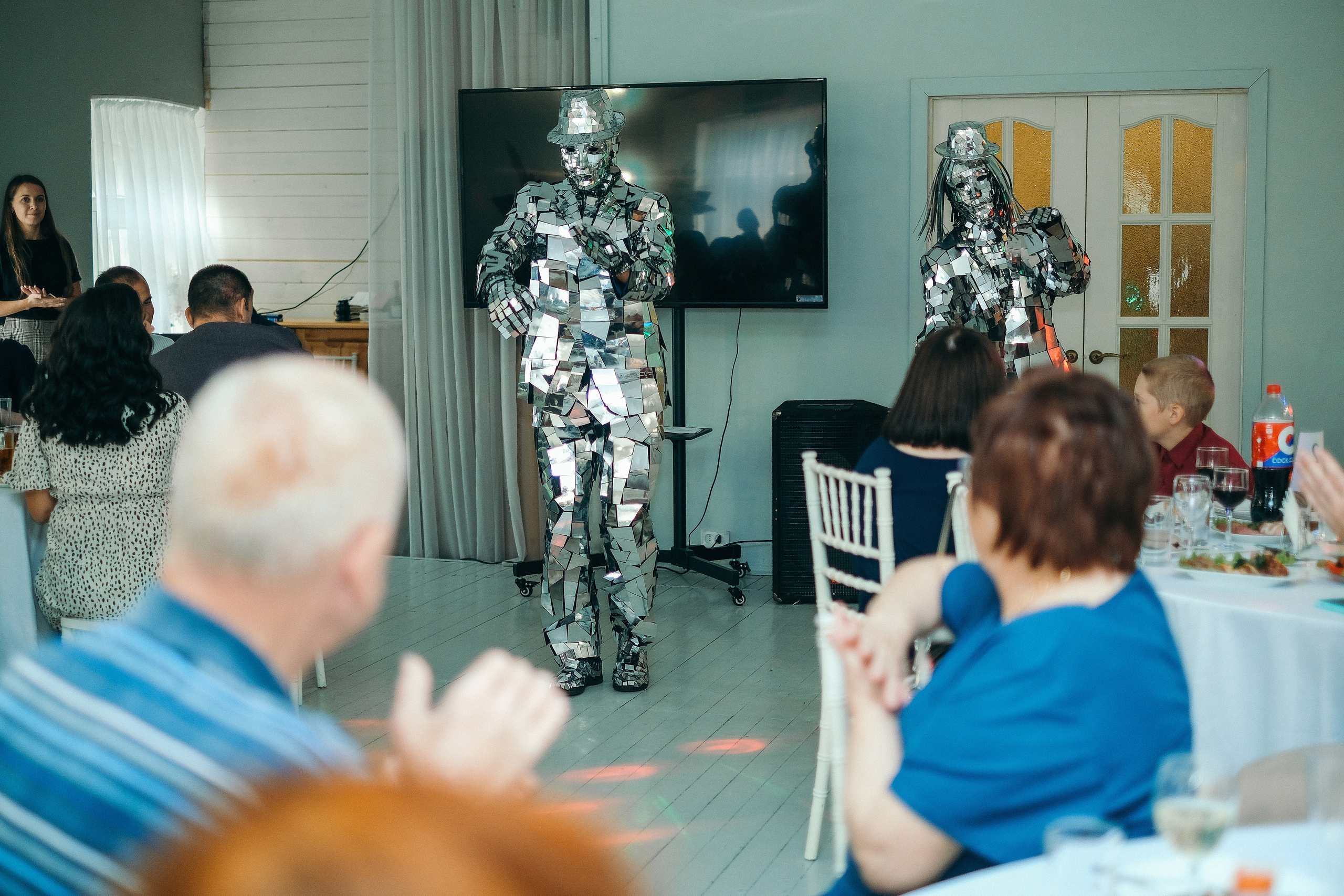 Миша&Марина. Свадебный и репортажной фотограф Денис Ожигин в Краснодаре и Краснодарском крае