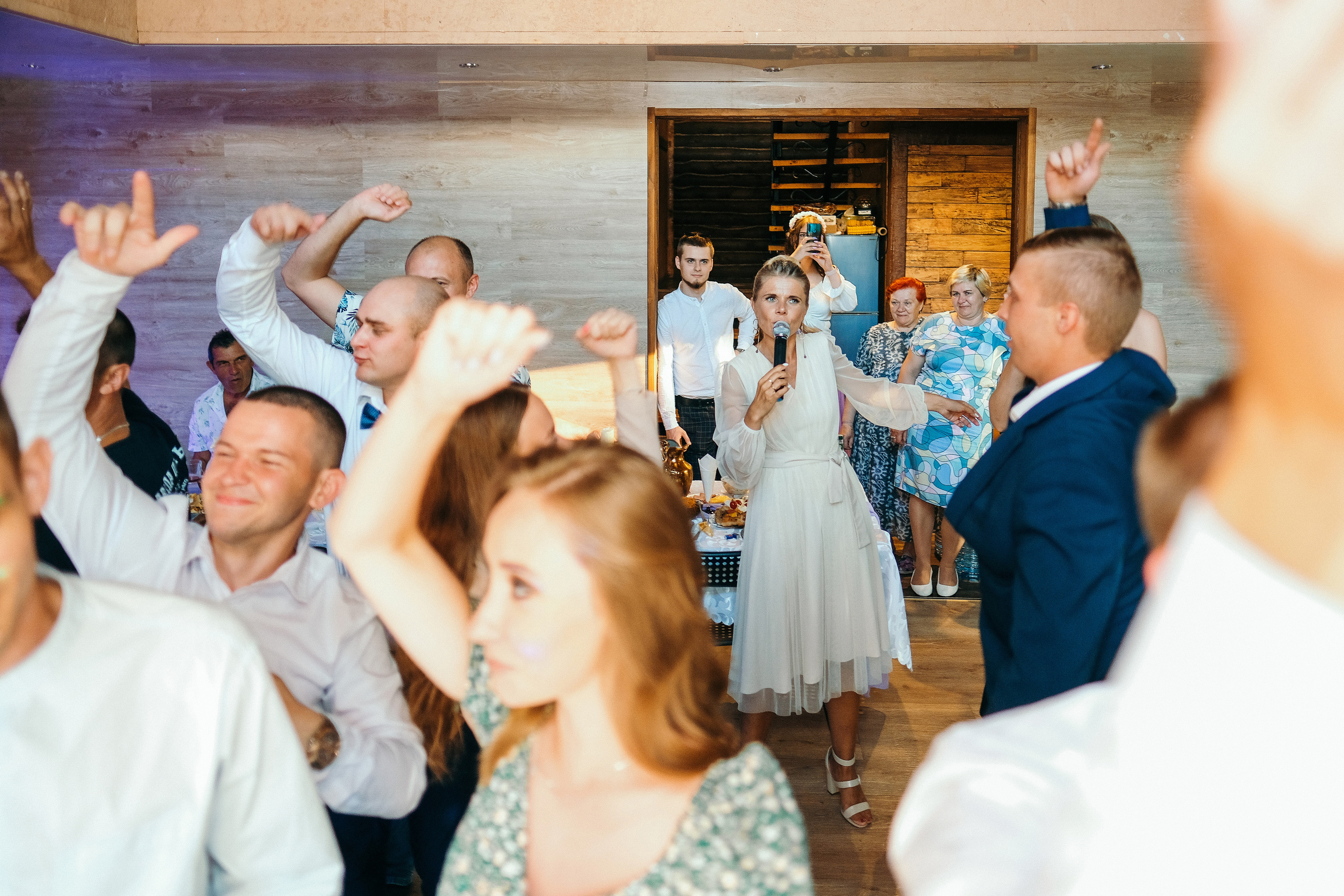 Александр и Марина. Свадебный и репортажной фотограф Денис Ожигин в Краснодаре и Краснодарском крае