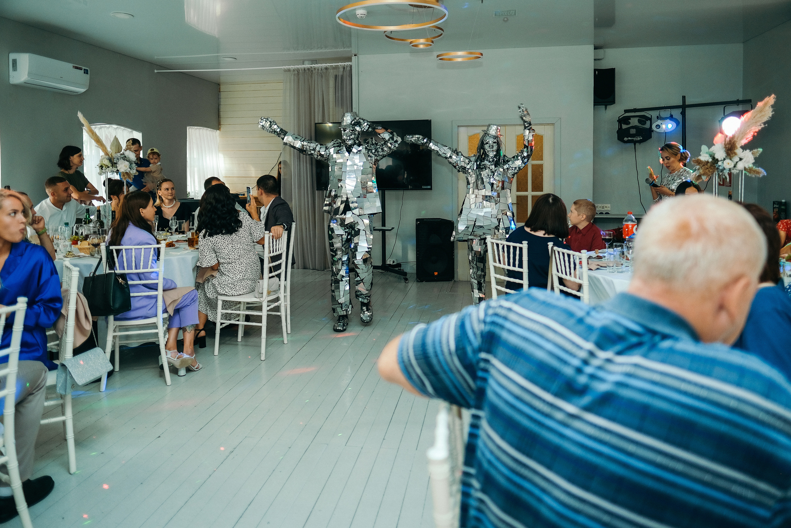 Миша&Марина. Свадебный и репортажной фотограф Денис Ожигин в Краснодаре и Краснодарском крае