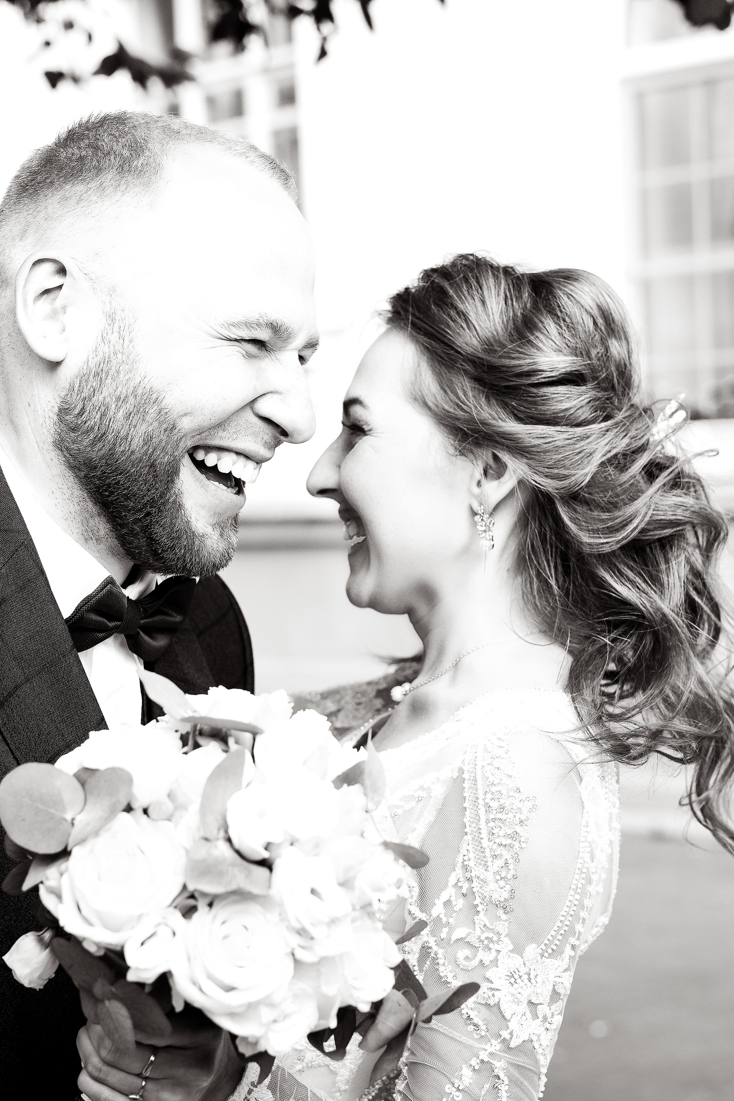 Миша&Марина. Свадебный и репортажной фотограф Денис Ожигин в Краснодаре и Краснодарском крае