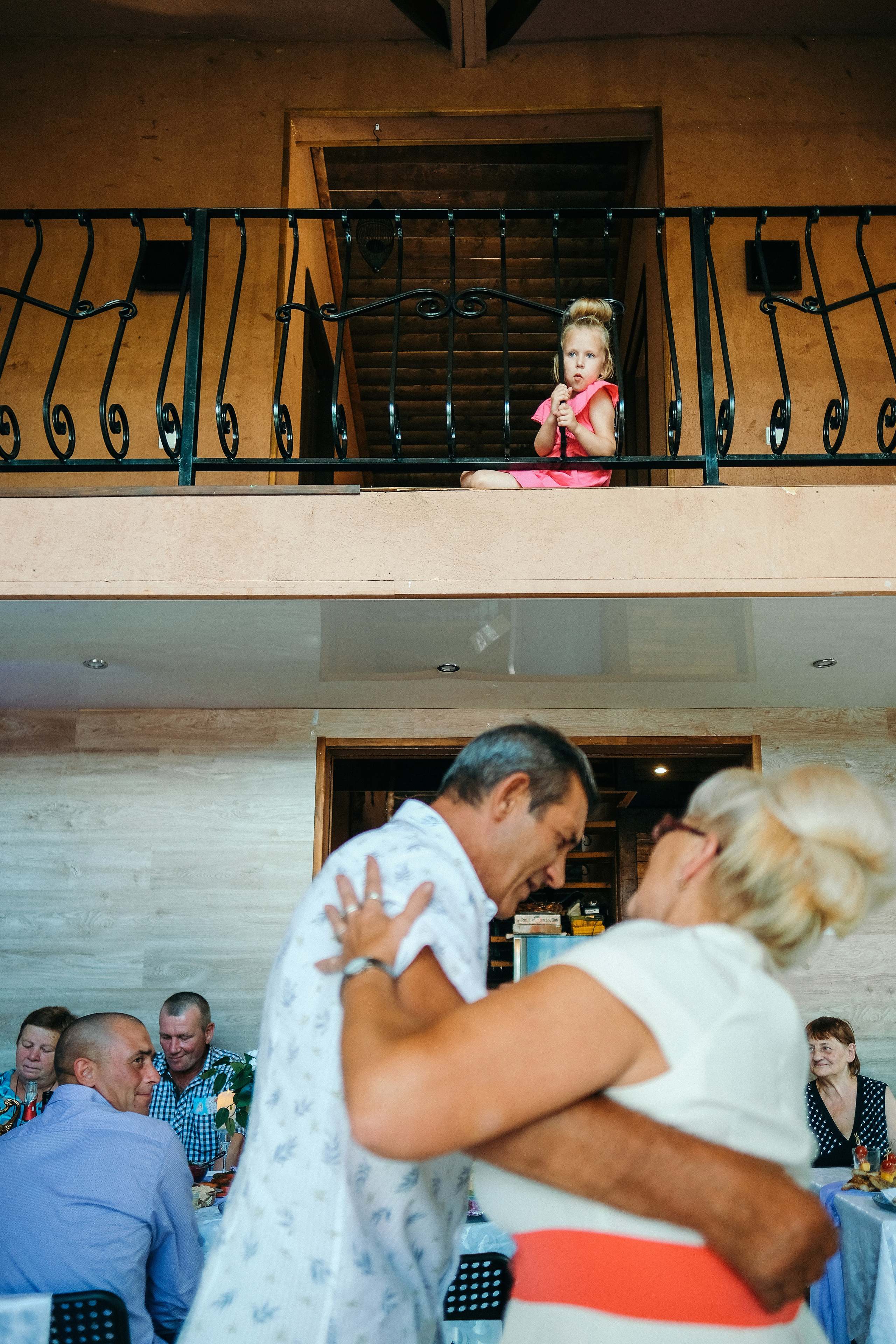 Александр и Марина. Свадебный и репортажной фотограф Денис Ожигин в Краснодаре и Краснодарском крае