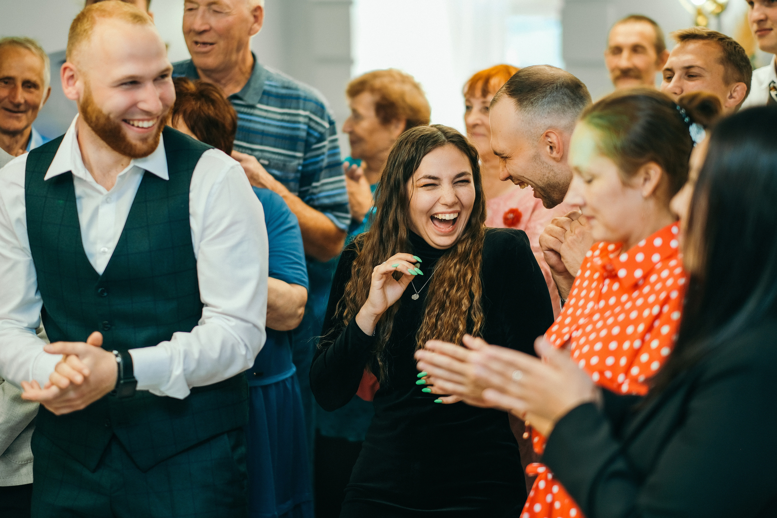 Миша&Марина. Свадебный и репортажной фотограф Денис Ожигин в Краснодаре и Краснодарском крае