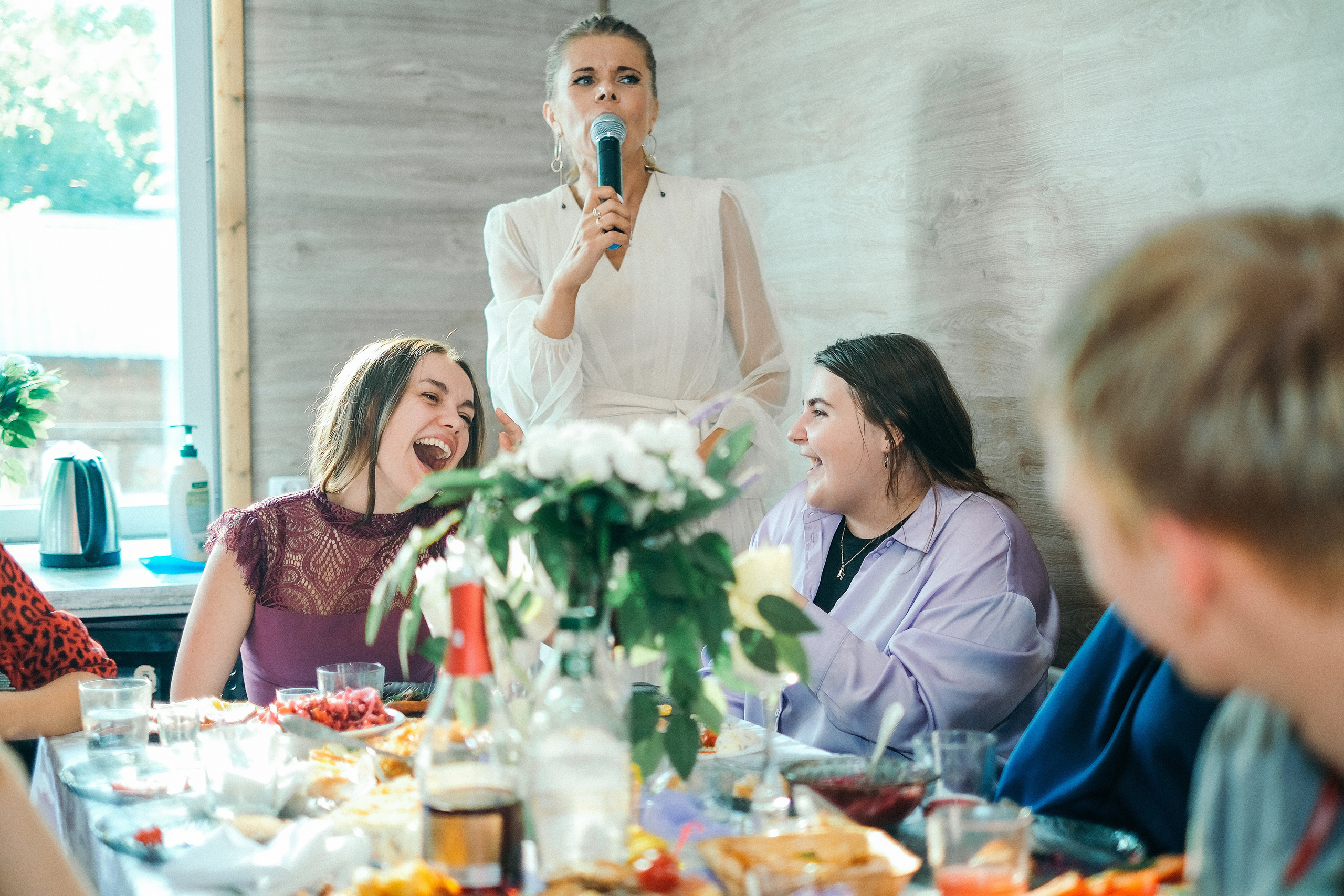 Александр и Марина. Свадебный и репортажной фотограф Денис Ожигин в Краснодаре и Краснодарском крае