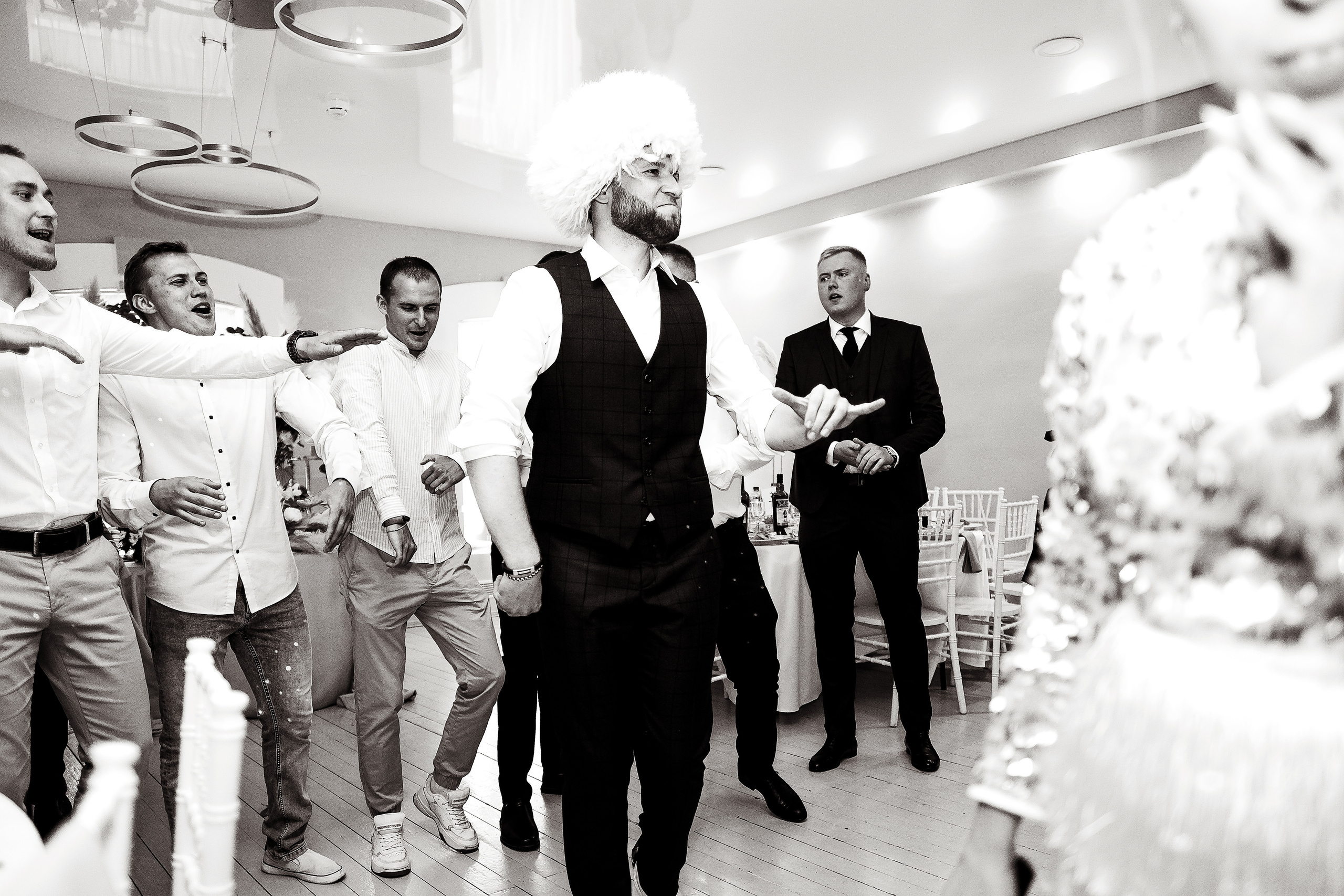 Миша&Марина. Свадебный и репортажной фотограф Денис Ожигин в Краснодаре и Краснодарском крае