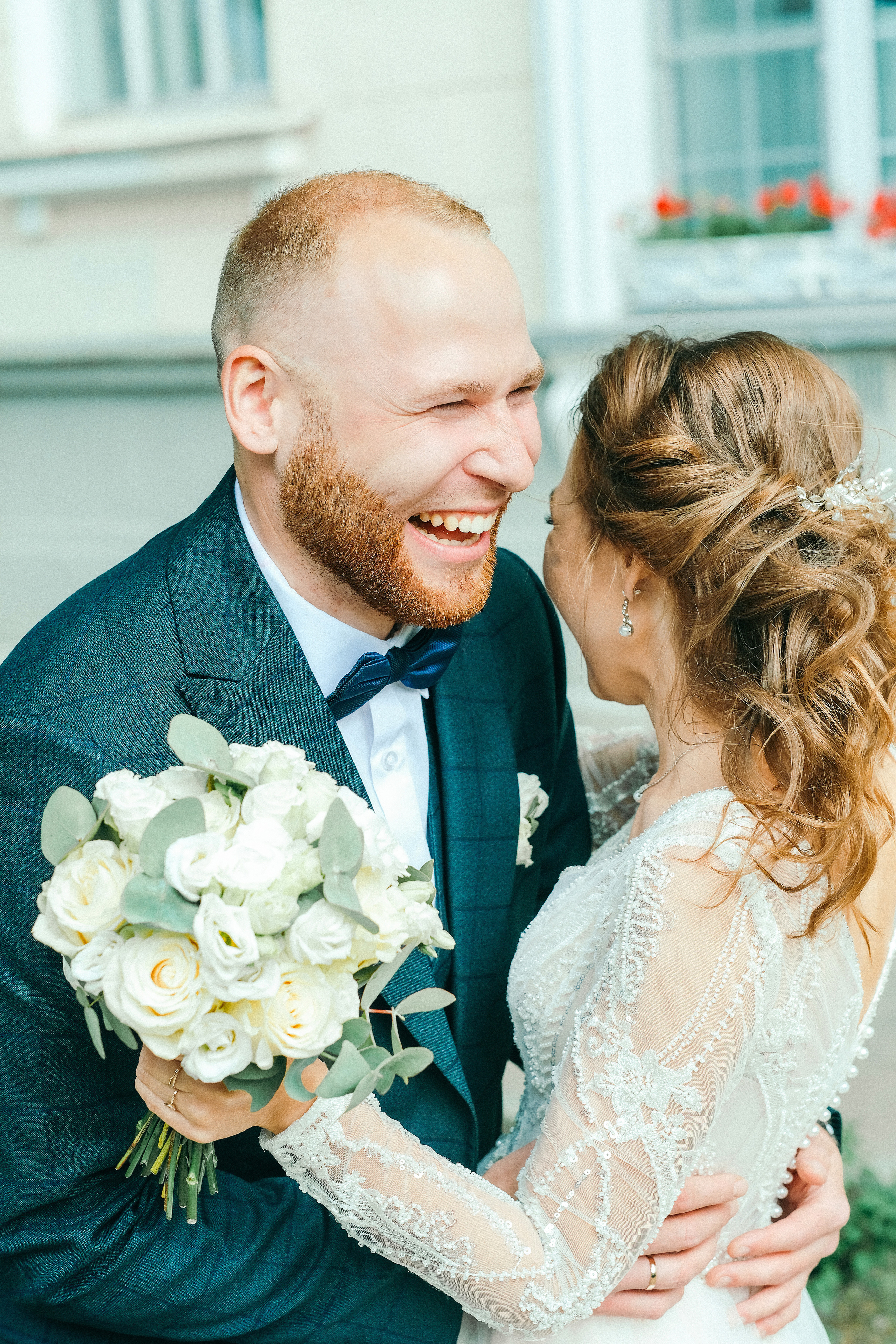 Миша&Марина. Свадебный и репортажной фотограф Денис Ожигин в Краснодаре и Краснодарском крае