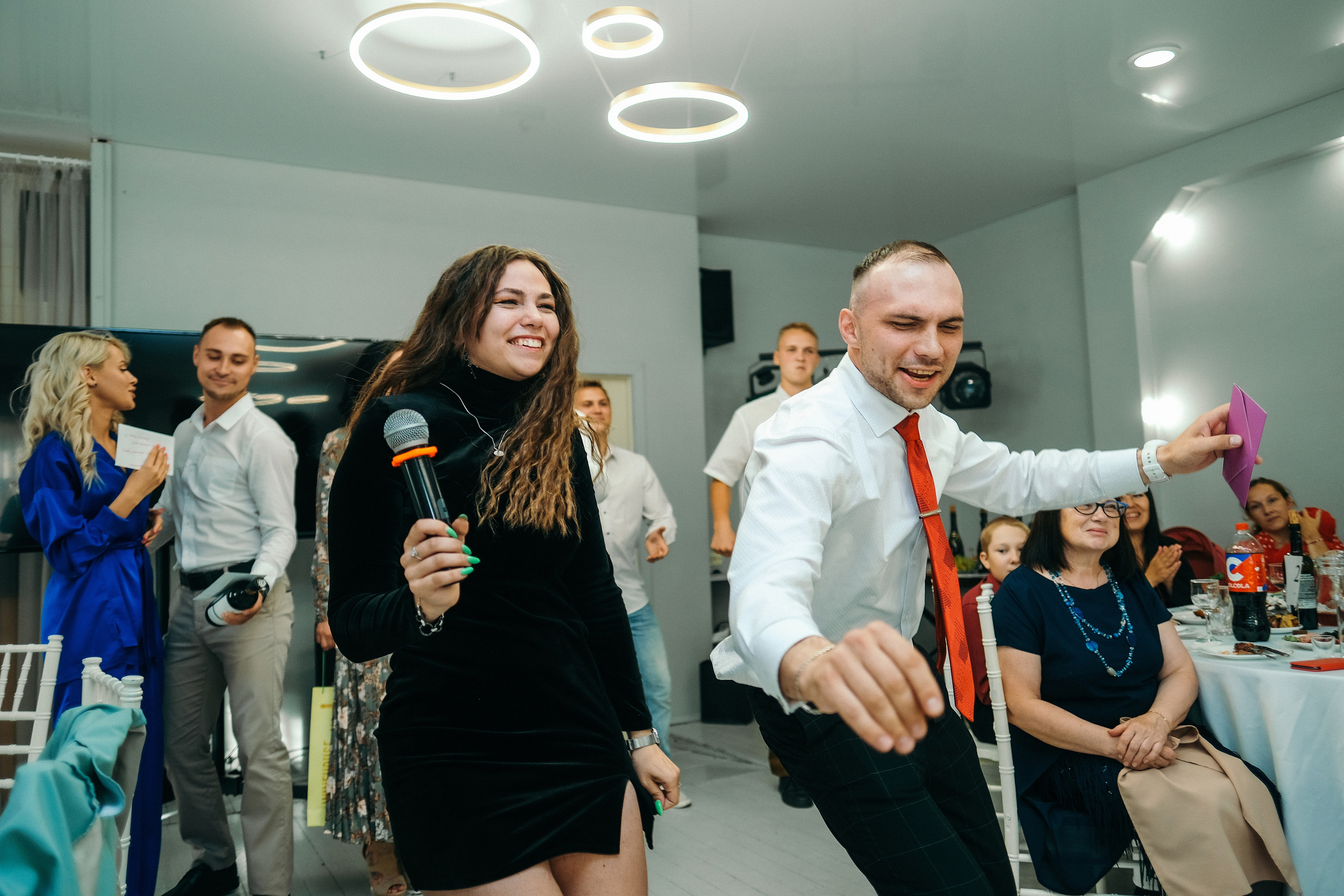 Миша&Марина. Свадебный и репортажной фотограф Денис Ожигин в Краснодаре и Краснодарском крае