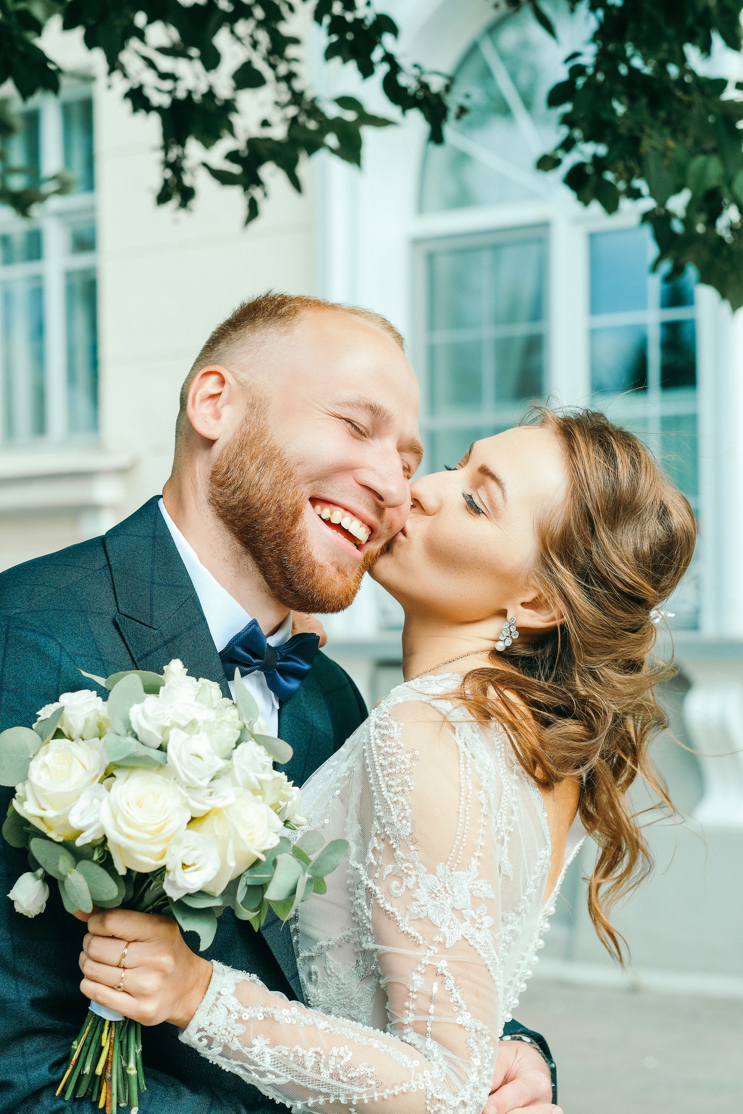 Миша&Марина. Свадебный и репортажной фотограф Денис Ожигин в Краснодаре и Краснодарском крае