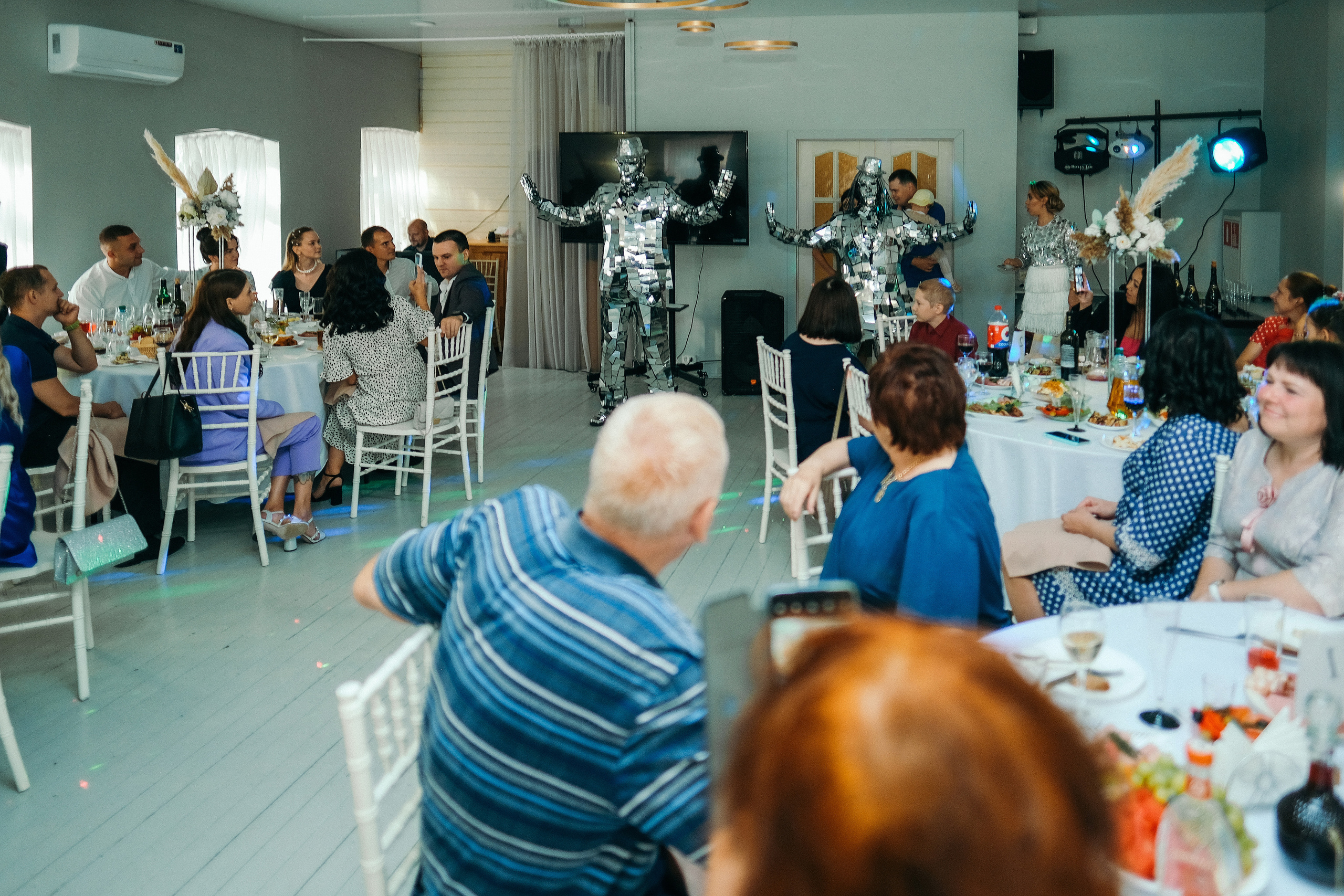 Миша&Марина. Свадебный и репортажной фотограф Денис Ожигин в Краснодаре и Краснодарском крае