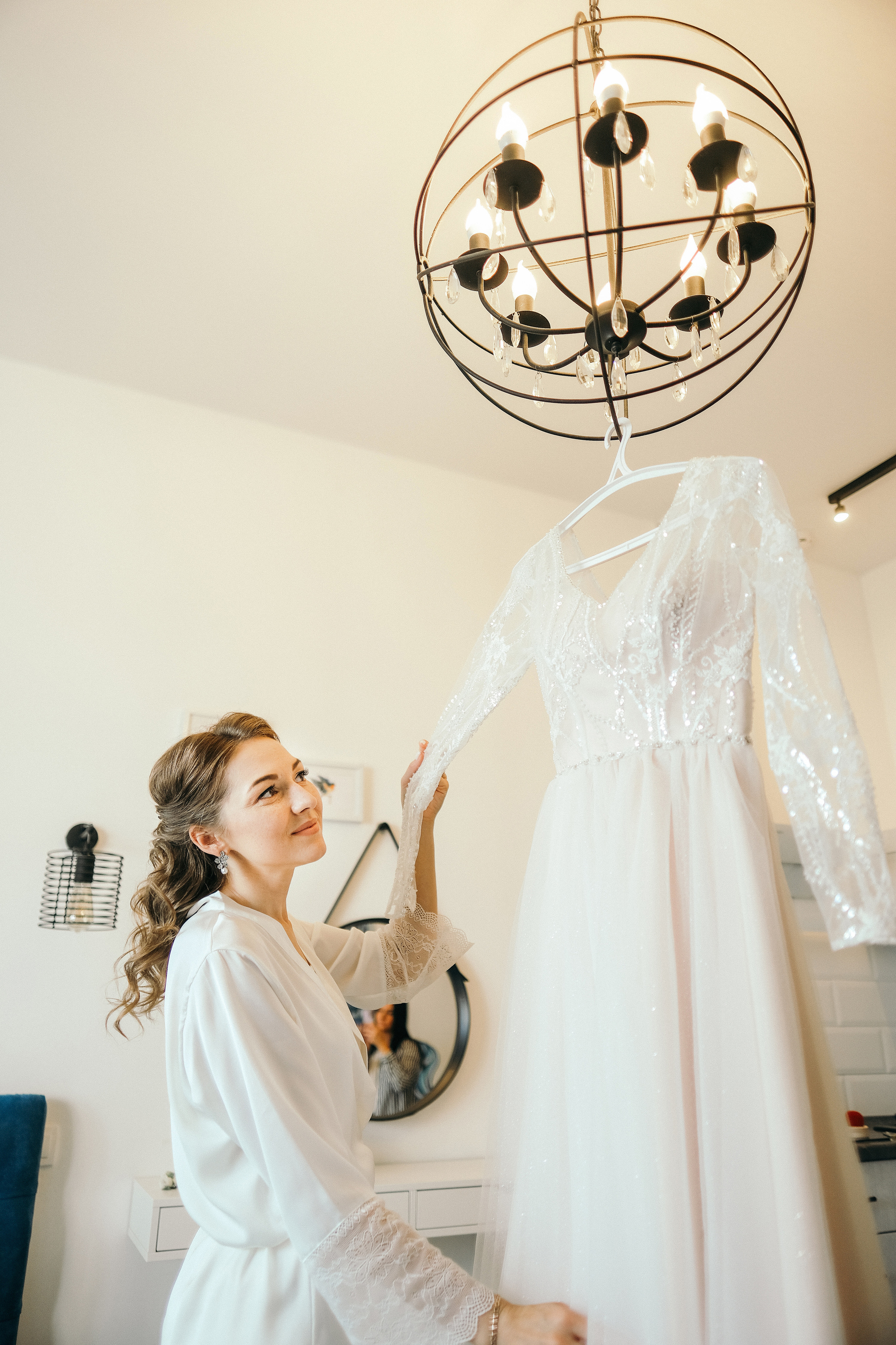 Миша&Марина. Свадебный и репортажной фотограф Денис Ожигин в Краснодаре и Краснодарском крае