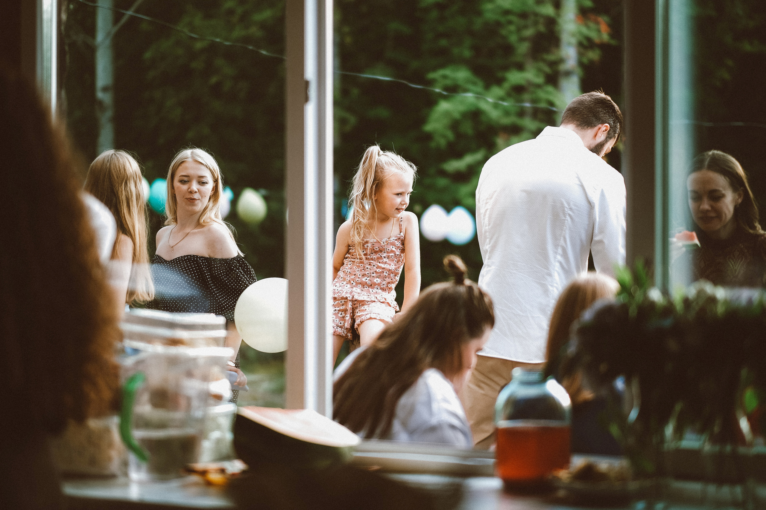 Александр и Марина. Свадебный и репортажной фотограф Денис Ожигин в Краснодаре и Краснодарском крае