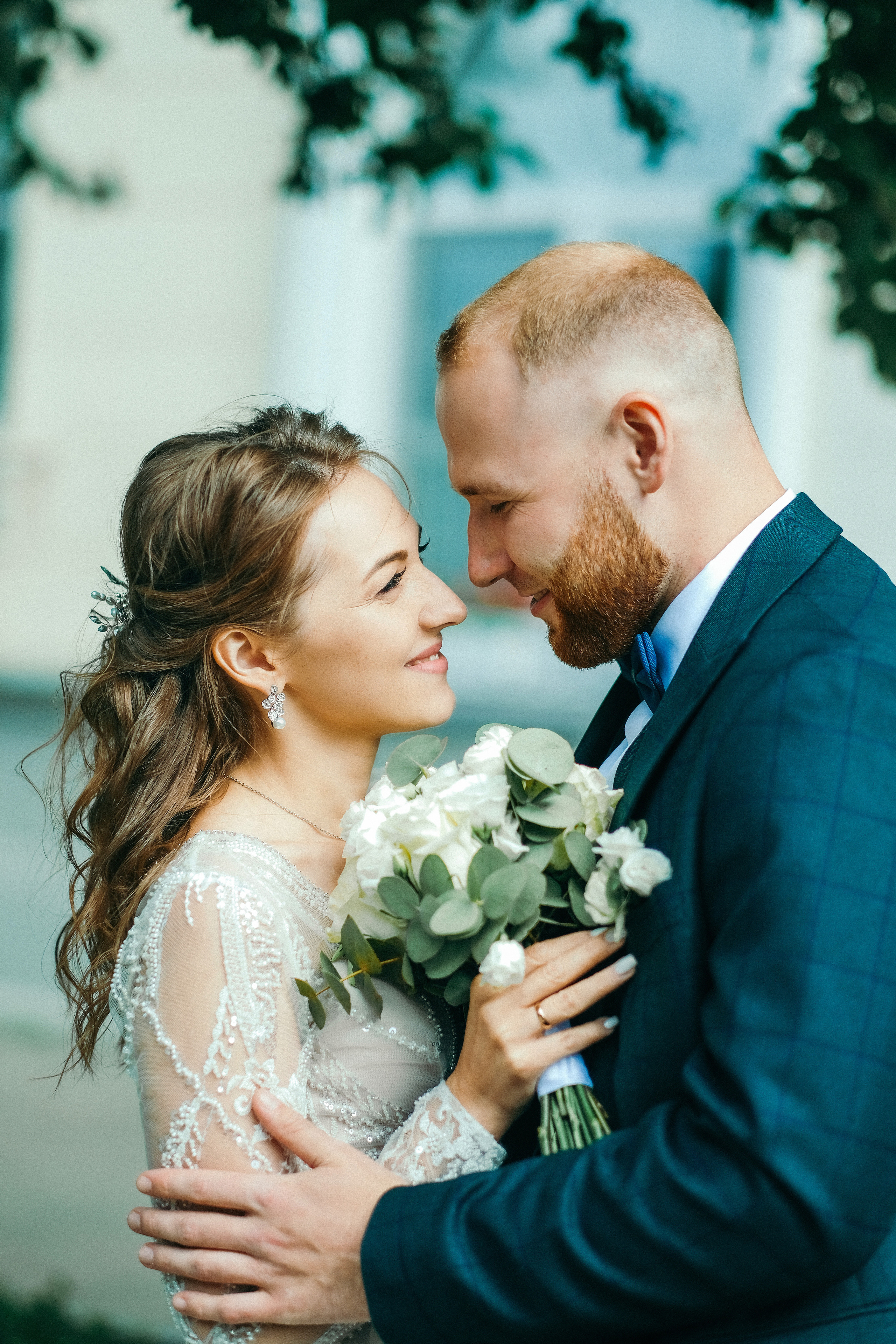 Миша&Марина. Свадебный и репортажной фотограф Денис Ожигин в Краснодаре и Краснодарском крае