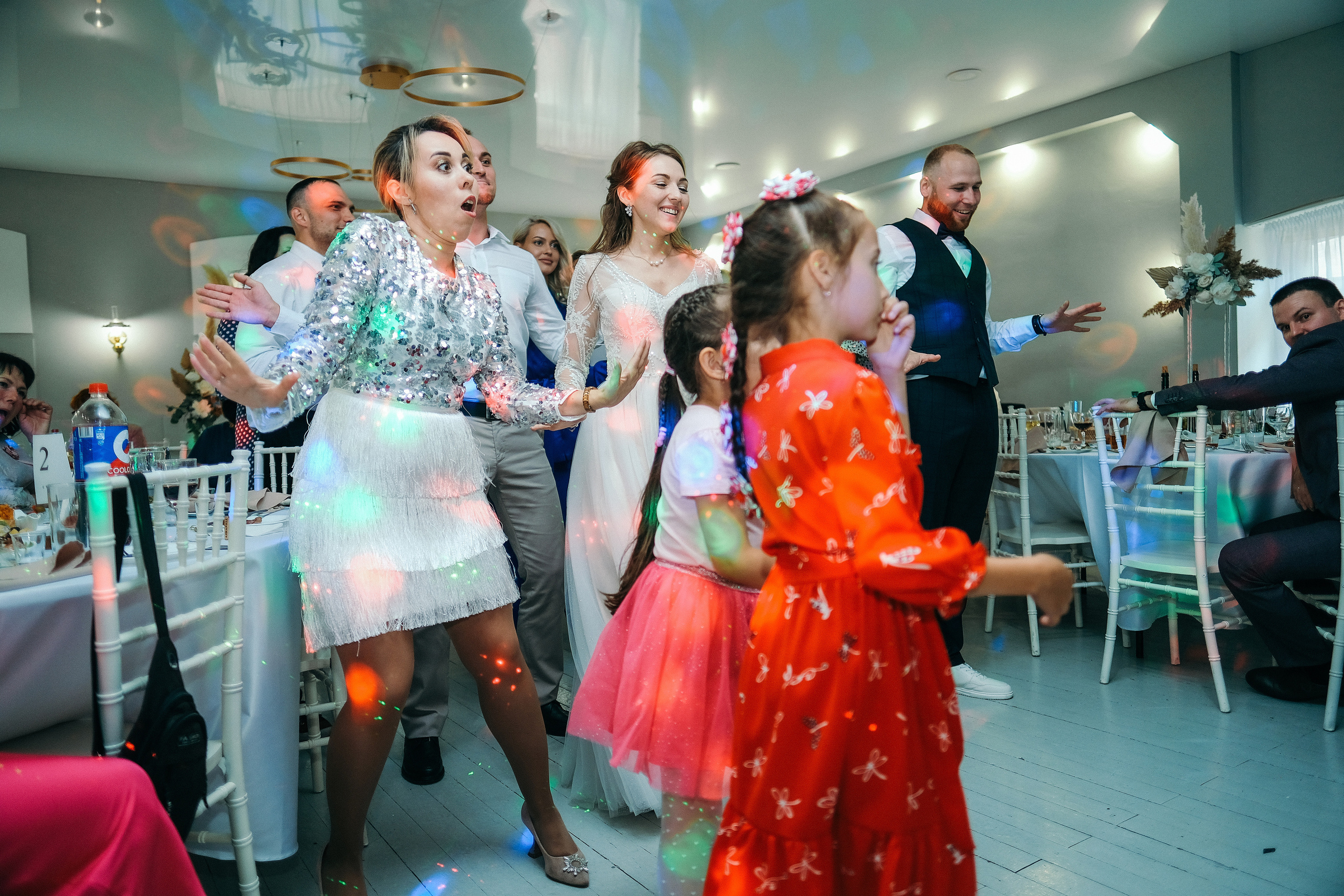 Миша&Марина. Свадебный и репортажной фотограф Денис Ожигин в Краснодаре и Краснодарском крае