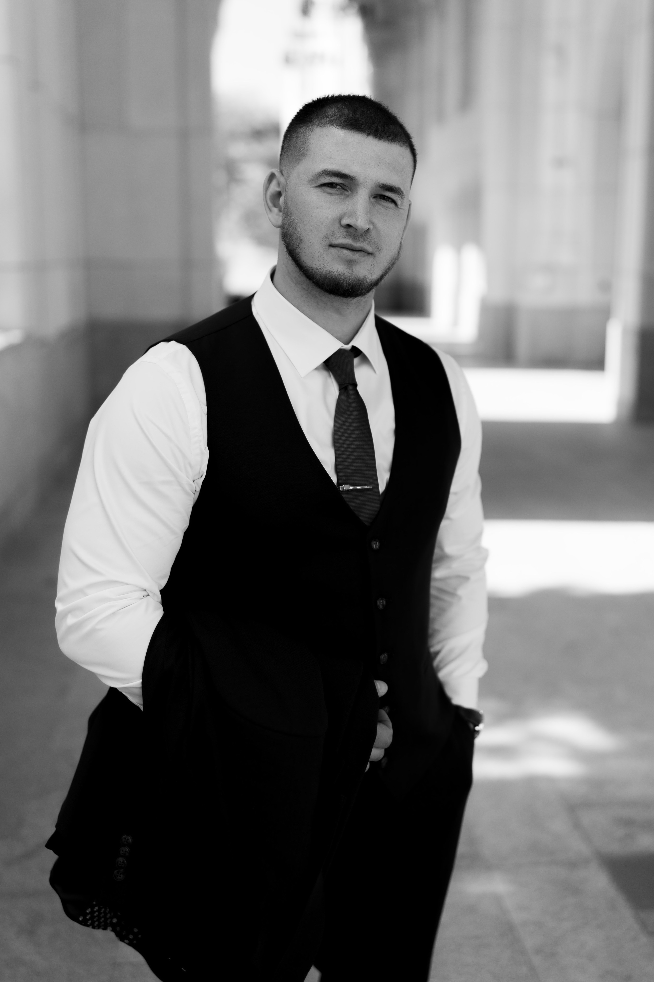 E & A. Портретный свадебный фотограф Крым | Евгения Щитенко