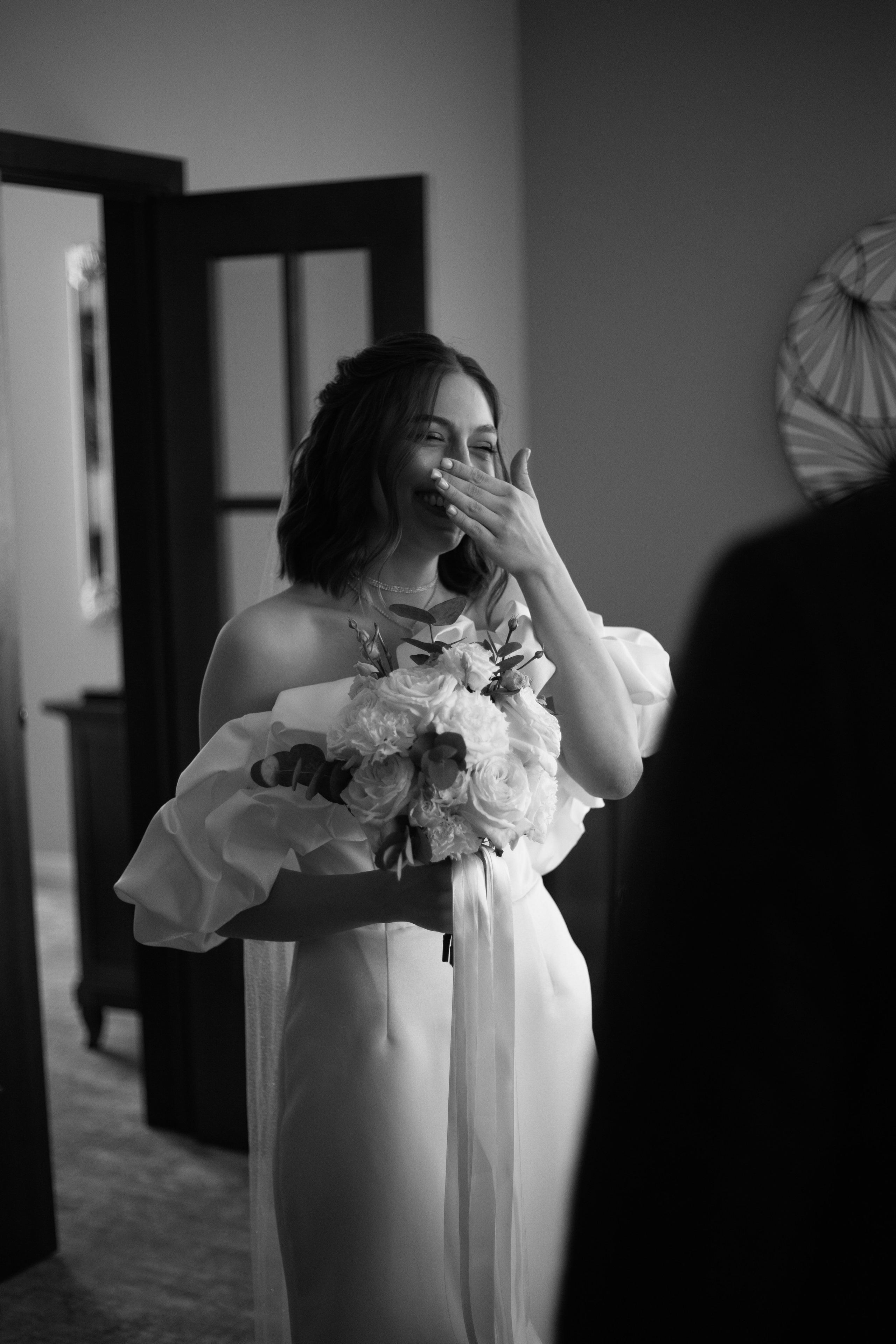 Wedding. Свадебный и семейный фотограф в Москве Наташа Кромина