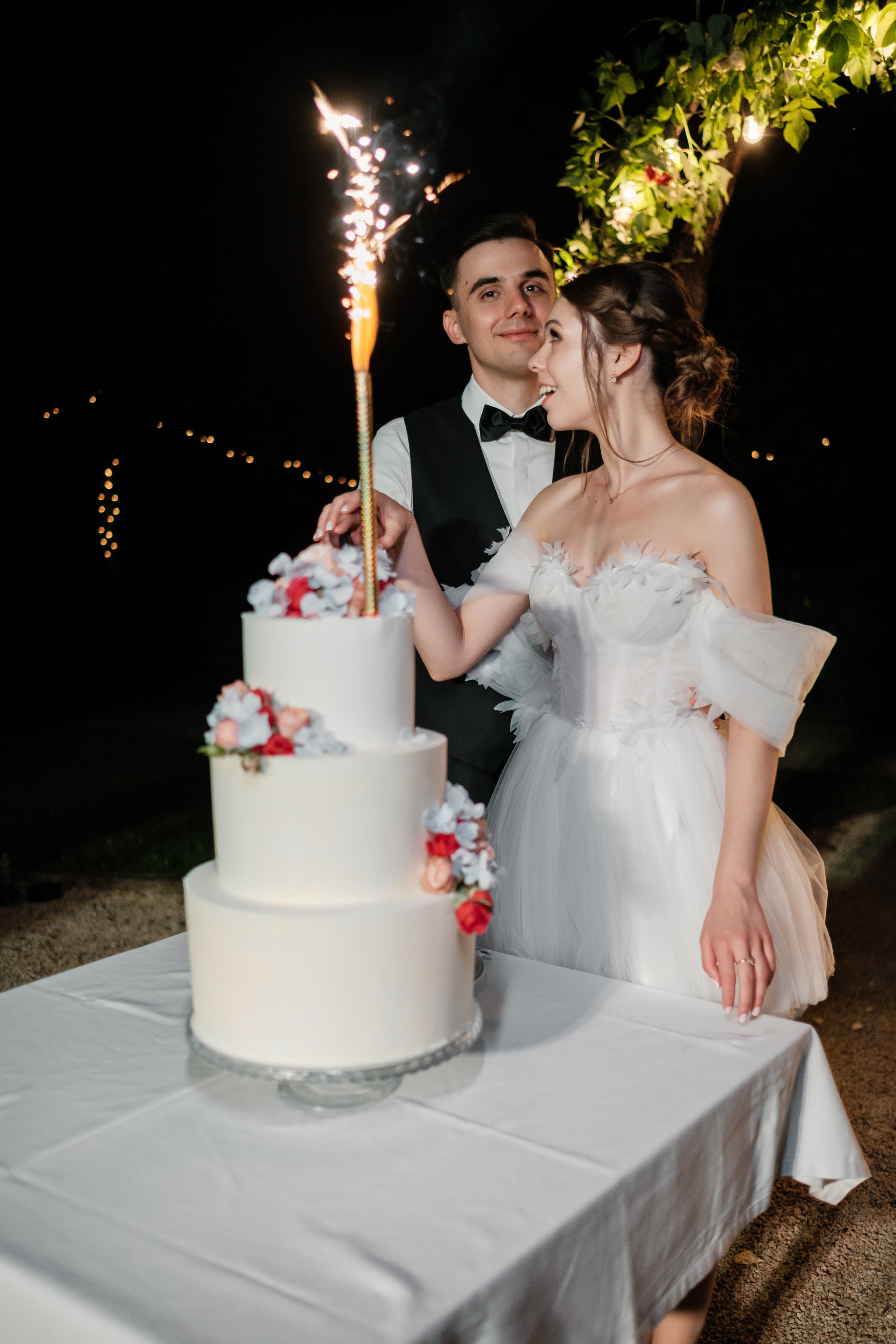 01. Портфолио