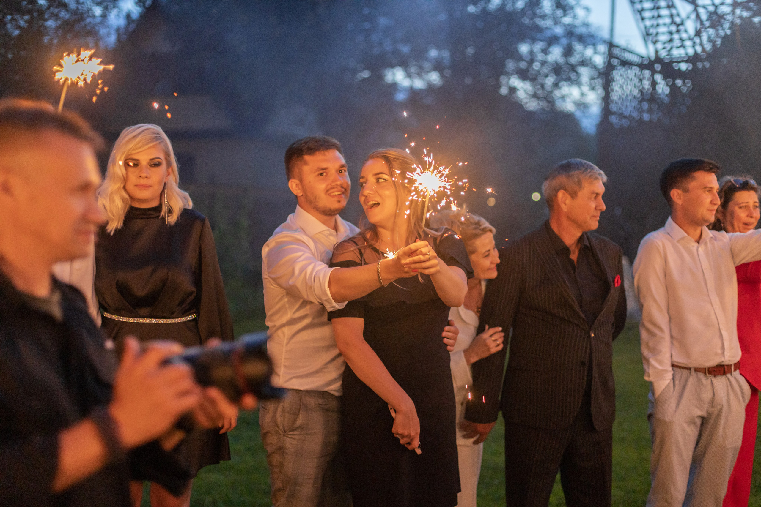 Репортажная съемка. Шмаков Павел — Фотограф в Сургуте