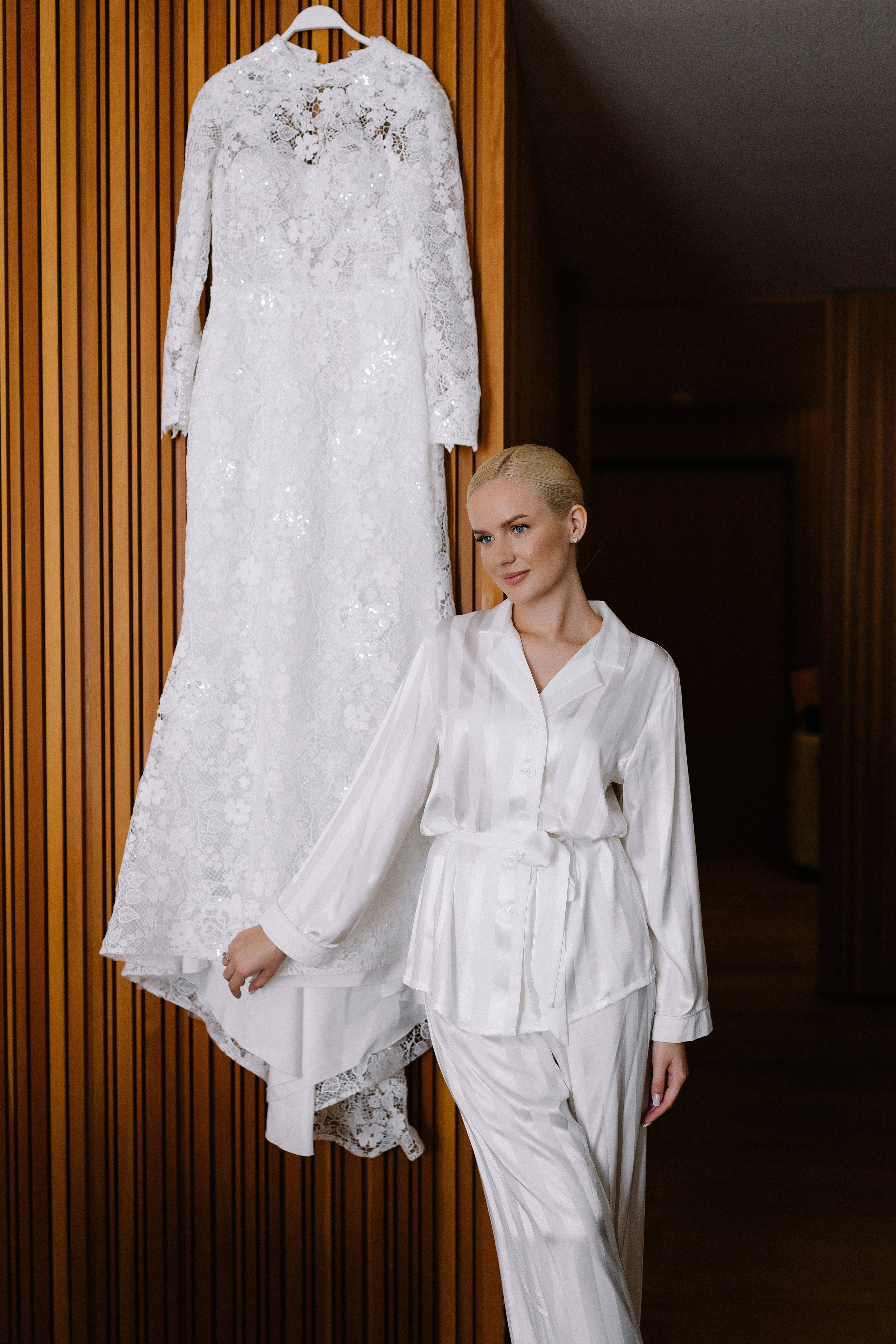 Свадебный фотограф. Свадебный фотограф и видеограф в Москве, Виктор Архилюк