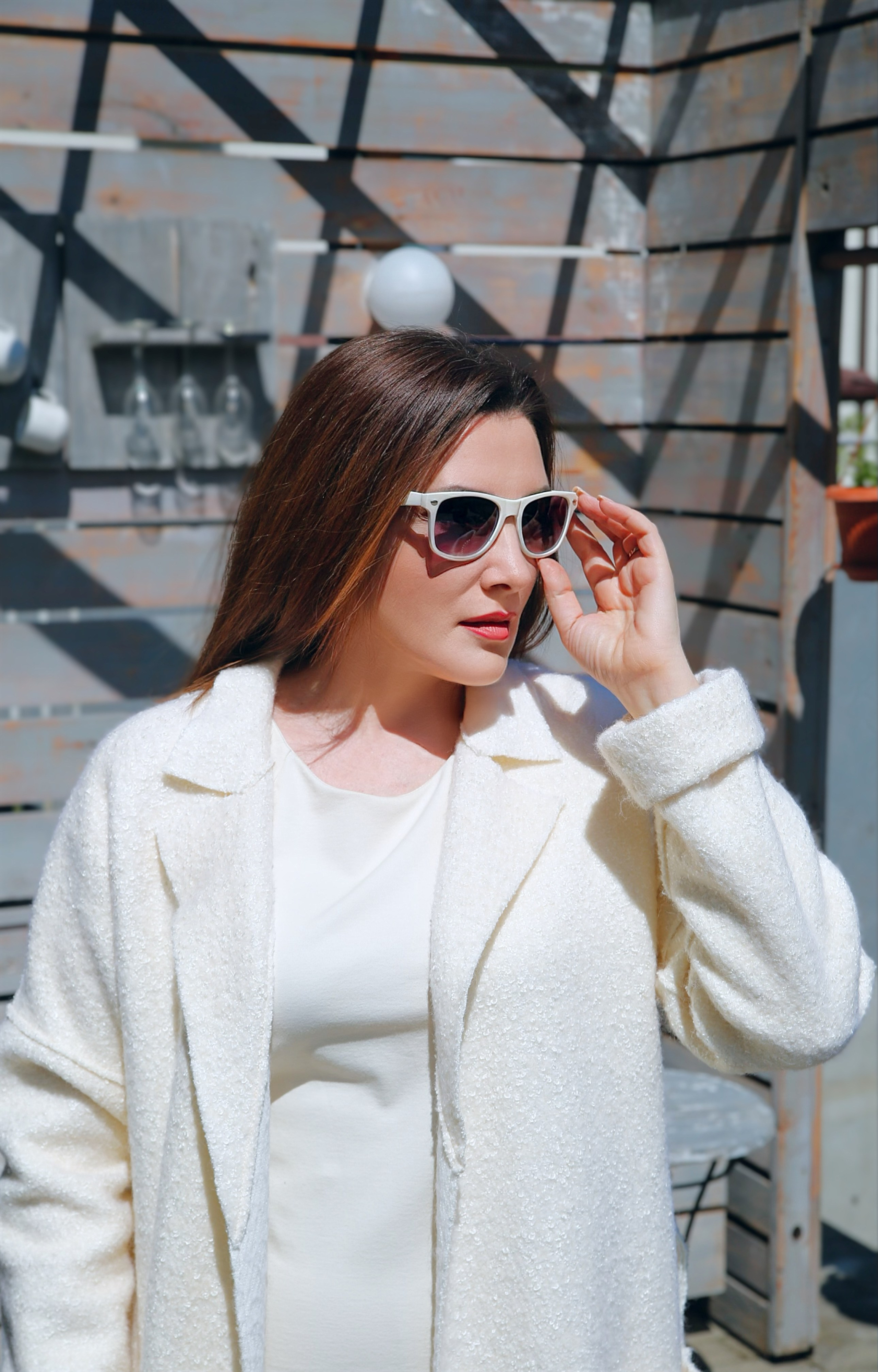 ПОРТРЕТЫ. ВИДЕОГРАФ И ФОТОГРАФ В НОВОРОССИЙСКЕ / АНАПЕ / ГЕЛЕНДЖИКЕ