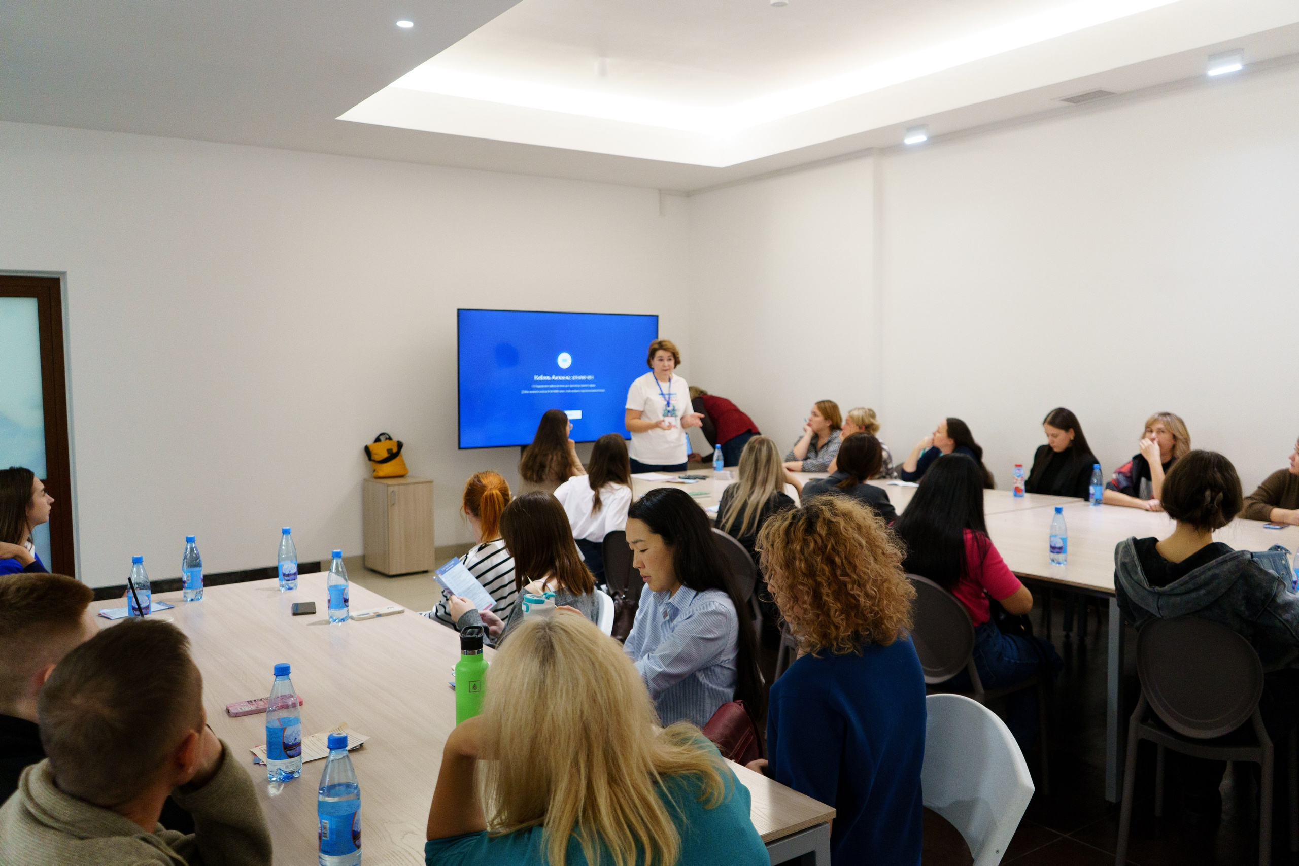 Репортажная съемка. Фотограф в Иркутске и Ангарске Татьяна Гаранина