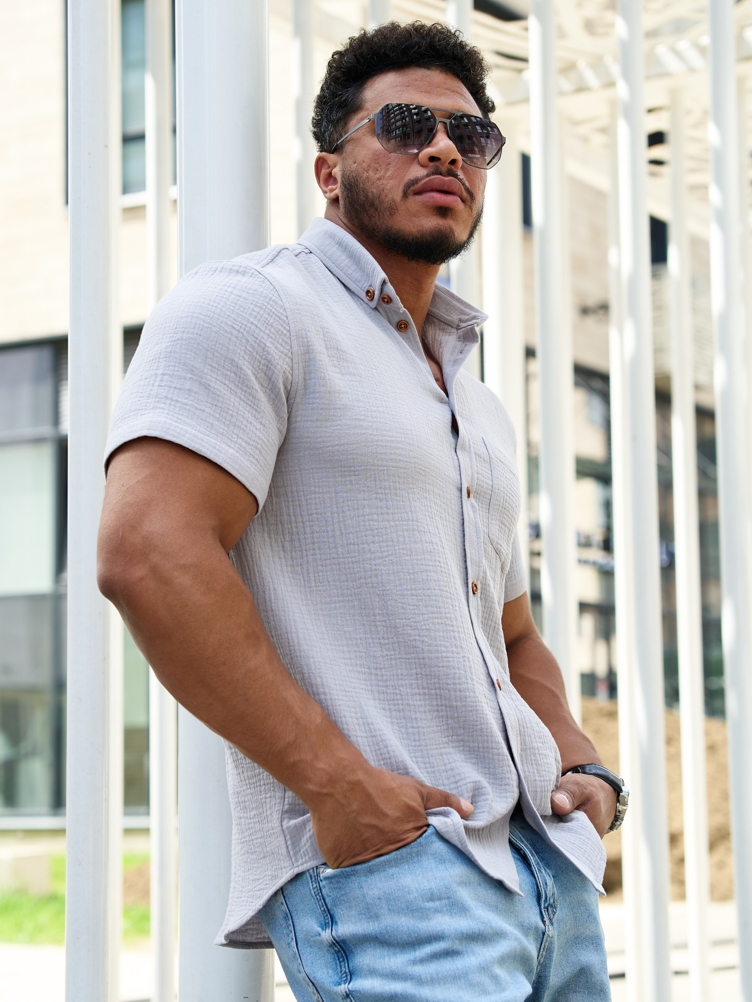 Каталог. Сборные и индивидуальные съёмки WB/OZON с CTR от 7%