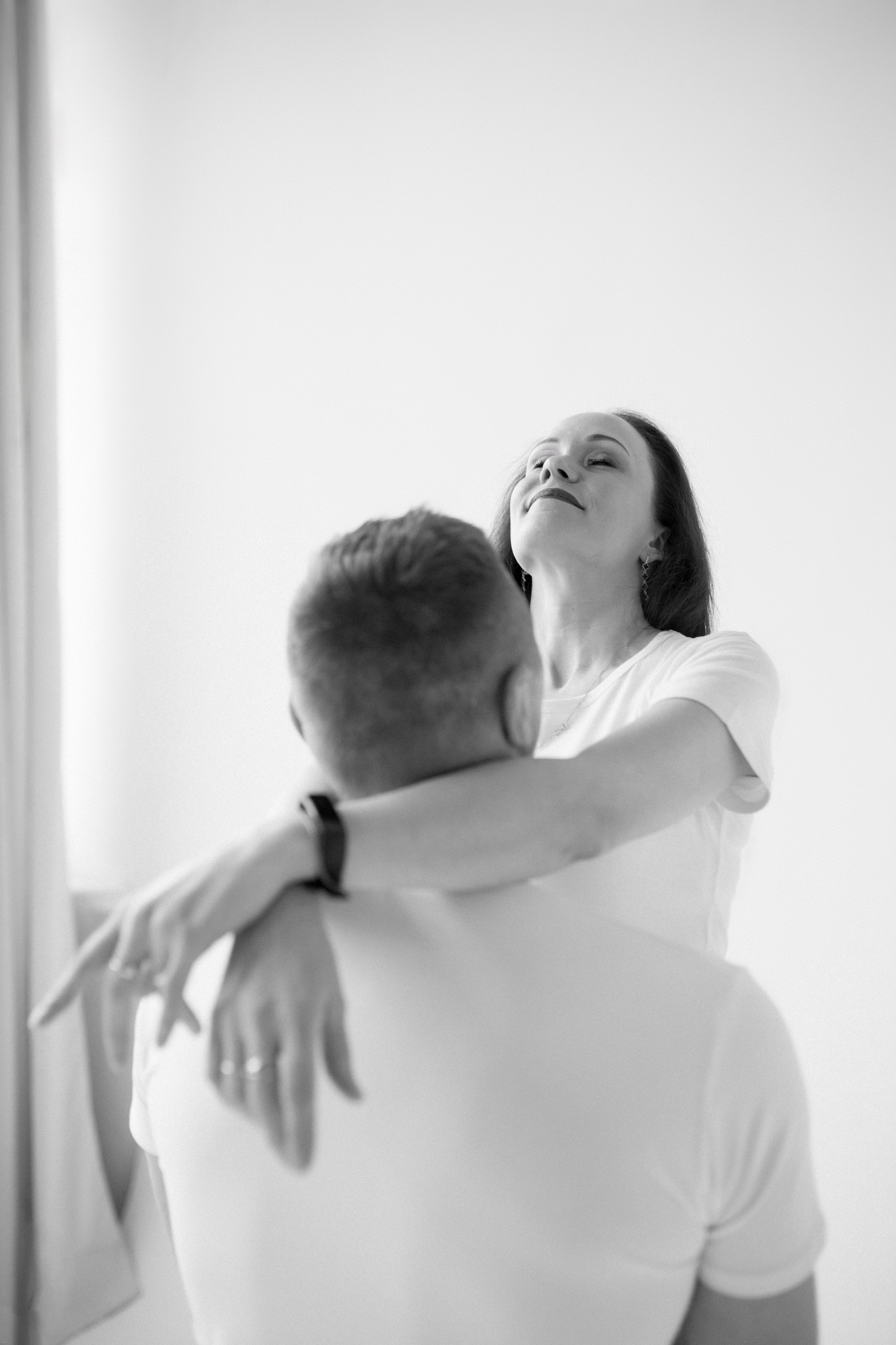 Татьяна и Евгений. Фотограф в Петрозаводске Алексей Антропов