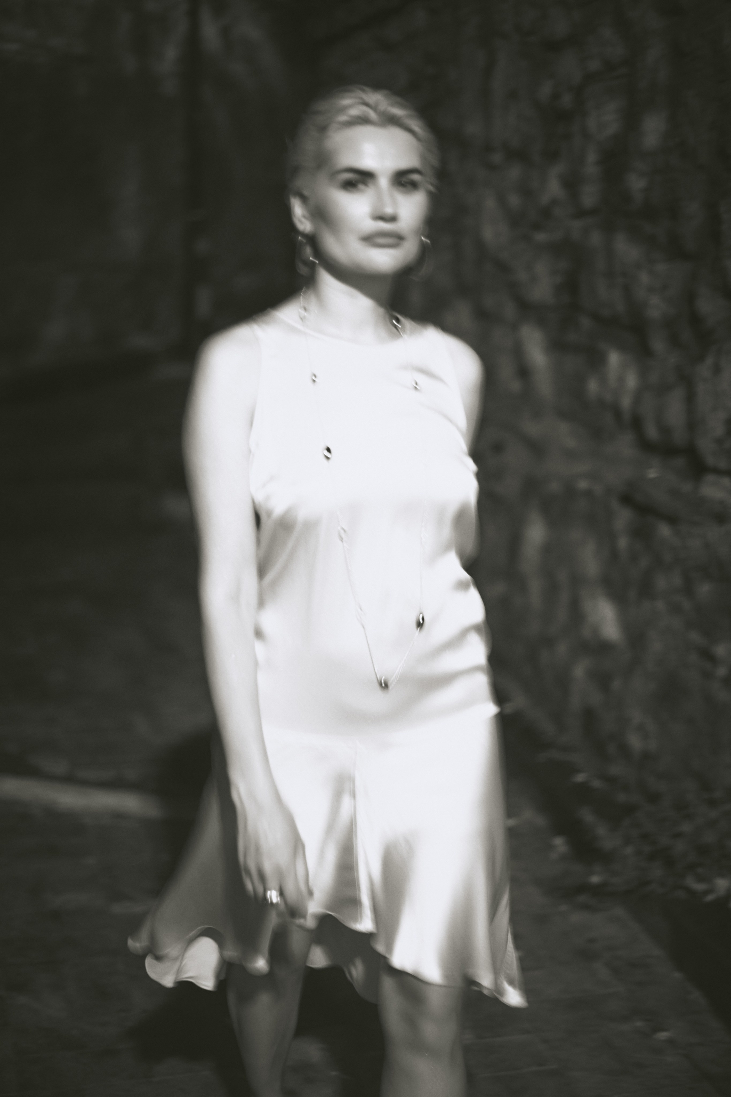 EVGENIYA. Оксана Кузь|фотограф и продюсер