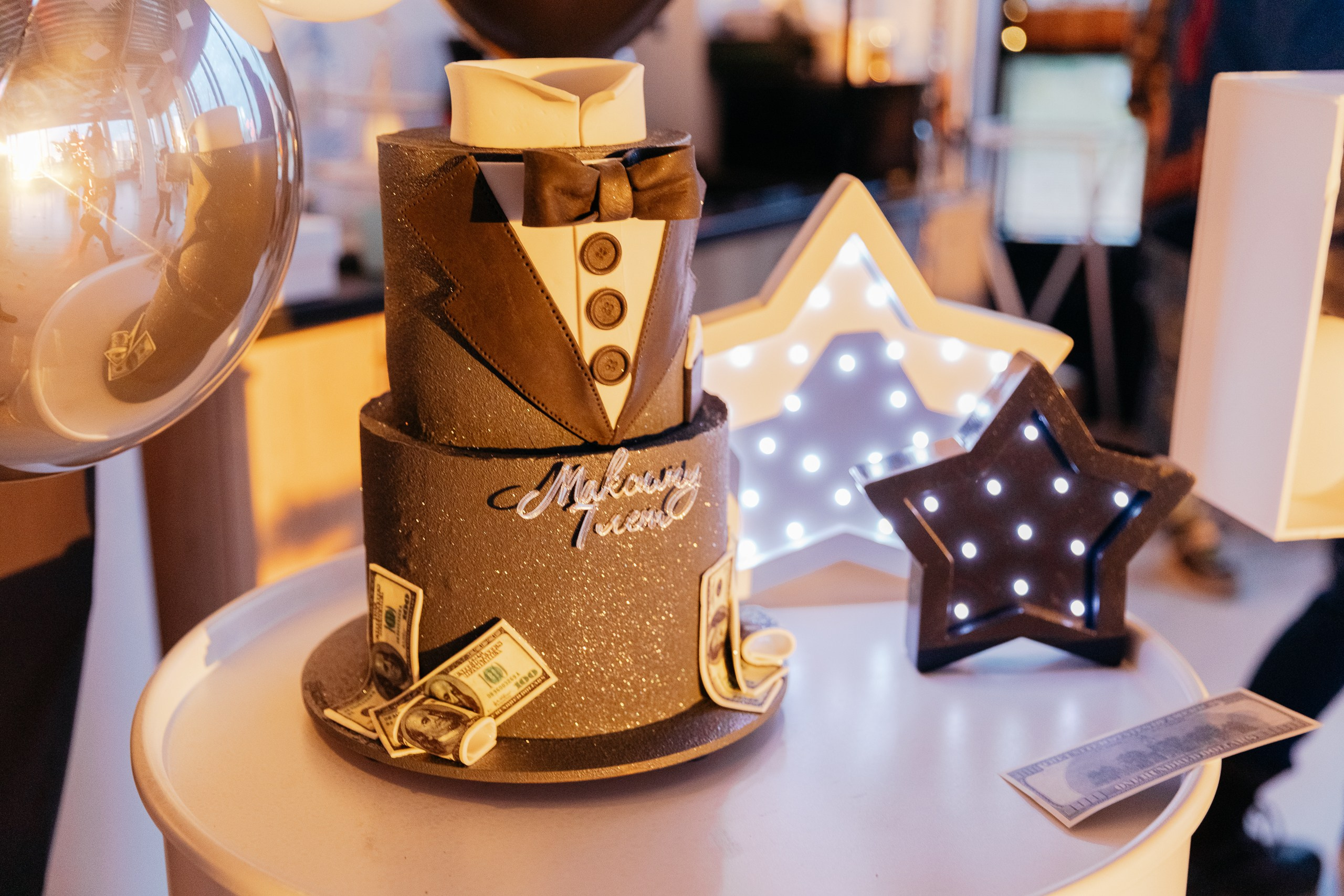 Детская съемка