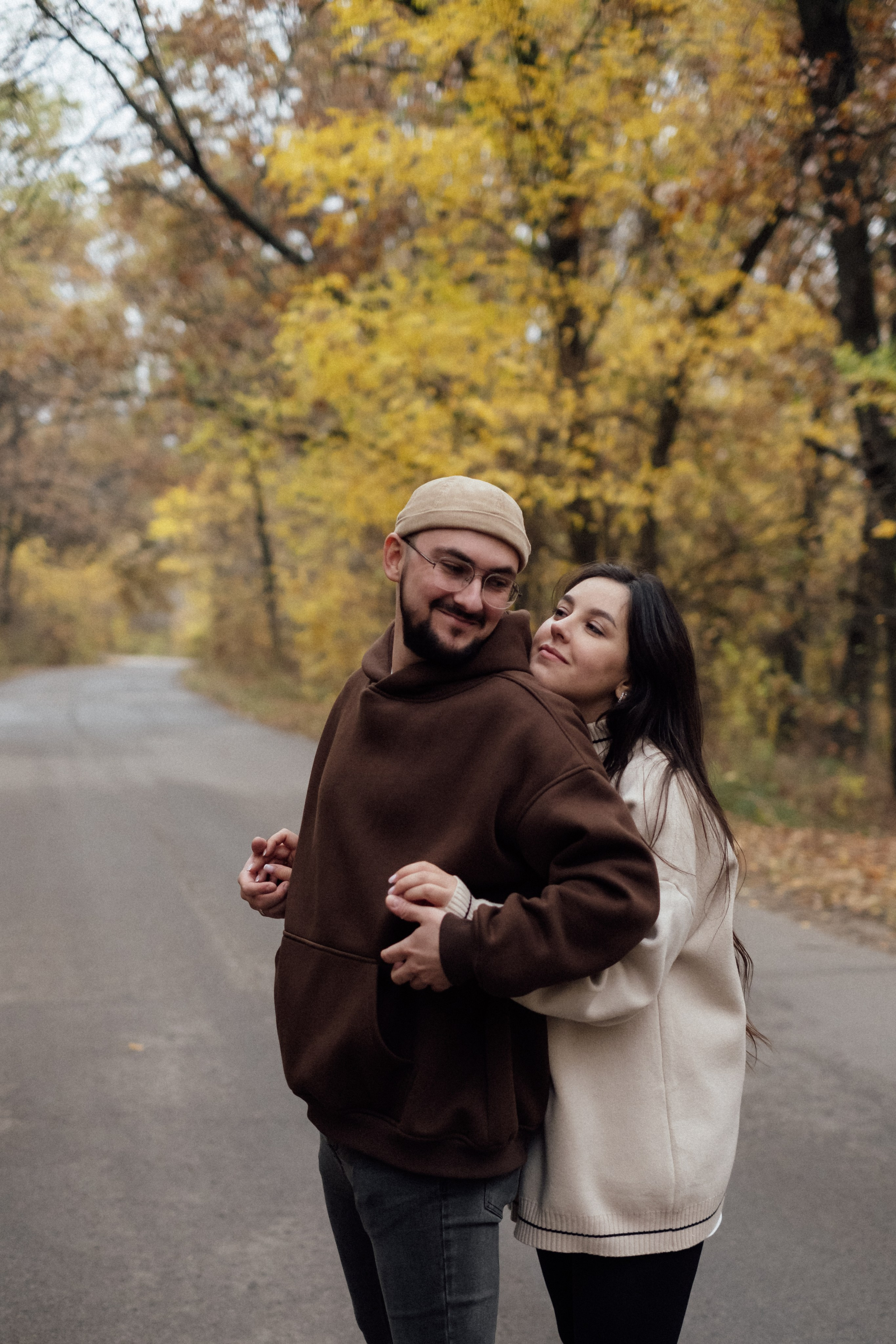 Саша + Леша. Свадебный и семейный фотограф г. Волгоград Биленко Ангелина