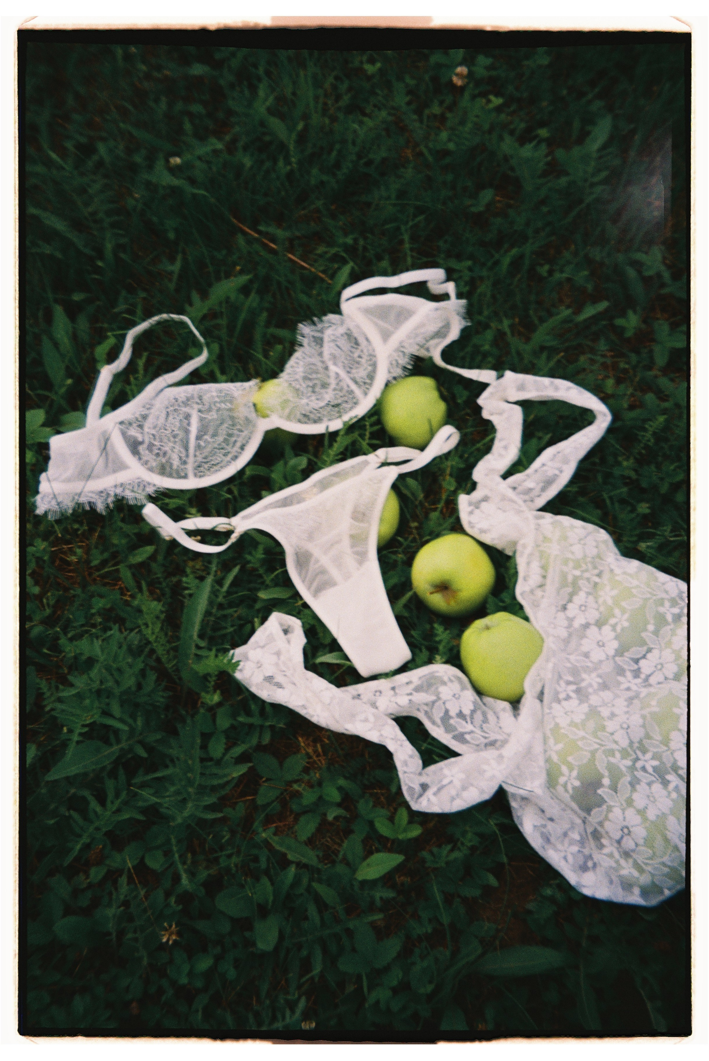 FILM FOR DELARISE | SUMMER CAMPAIGN. Главная