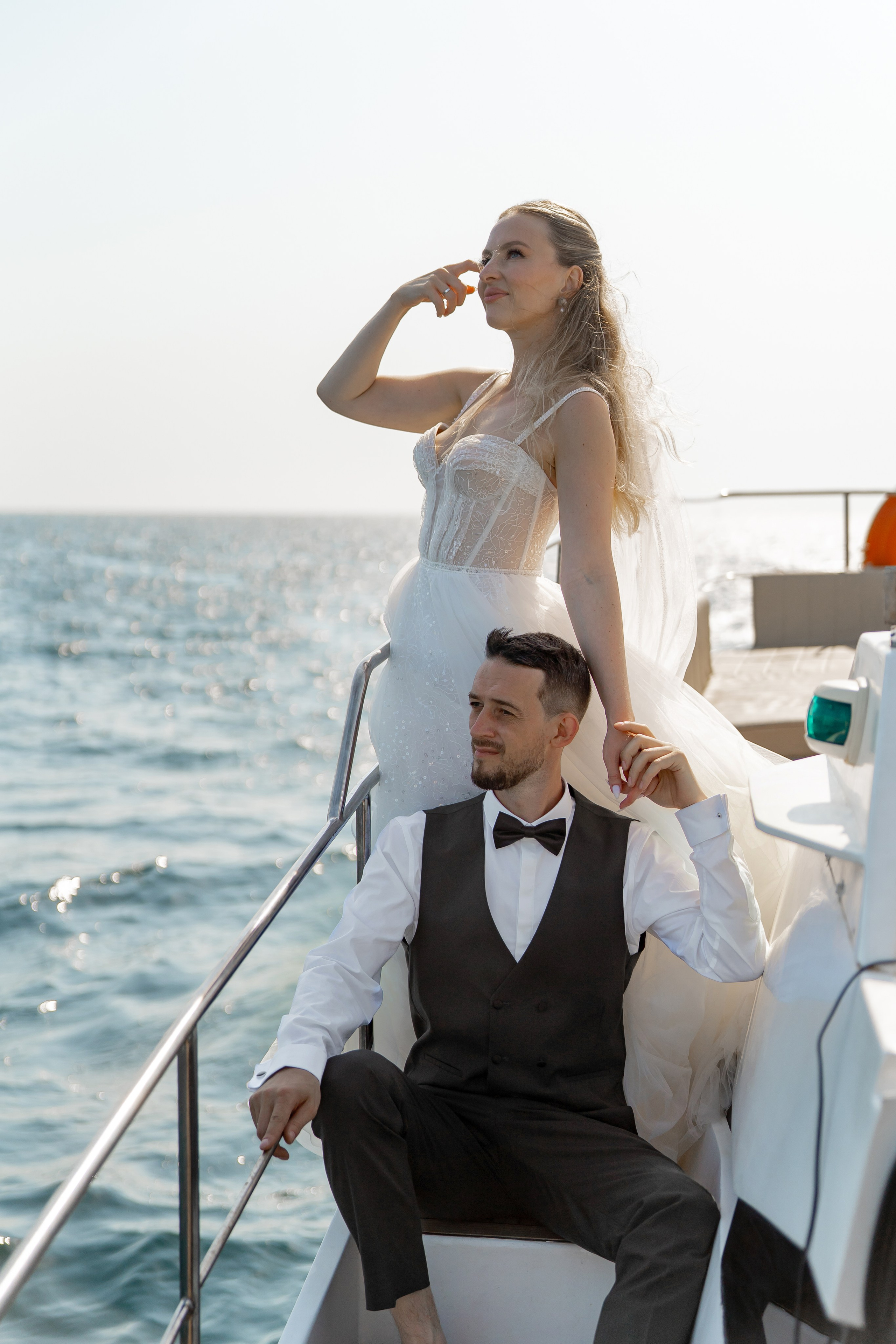 Артём и Евгения. Карпенко Марина свадебный и семейный фотограф Анапа, Краснодар, Геленджик, Сочи, Темрюк