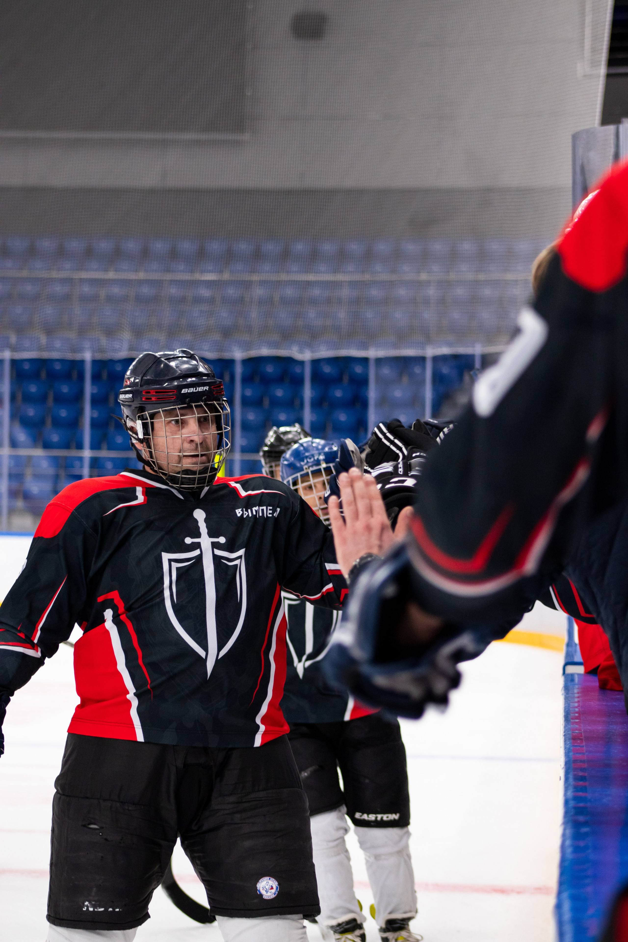 Хоккей, фотограф для спортивной съемки, фотограф для хоккейной съемки, фотограф на репортаж, репортажные фотограф, Красноярск фотограф, хоккей красноярск
