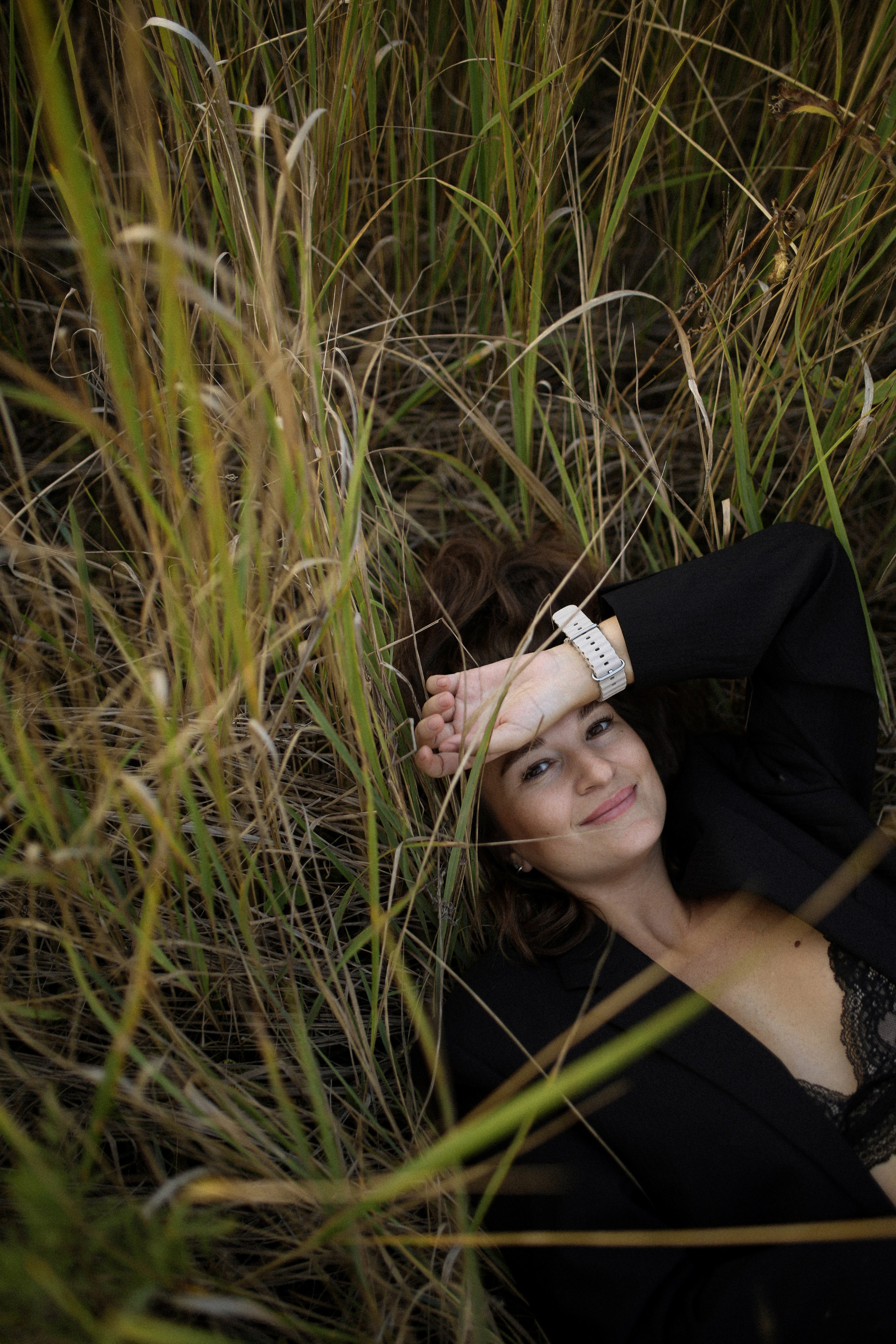 Индивидуальные. Logacheva Ekaterina