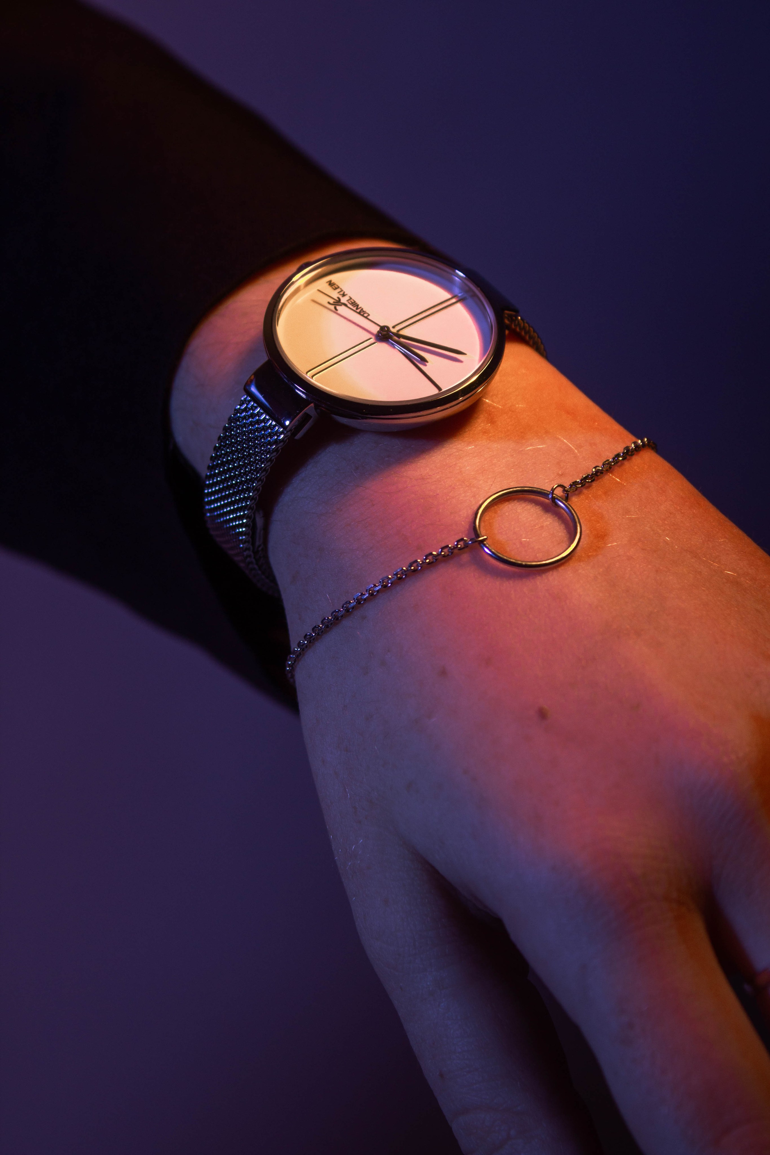 Вика. Карпогоры, Санкт-Петербург