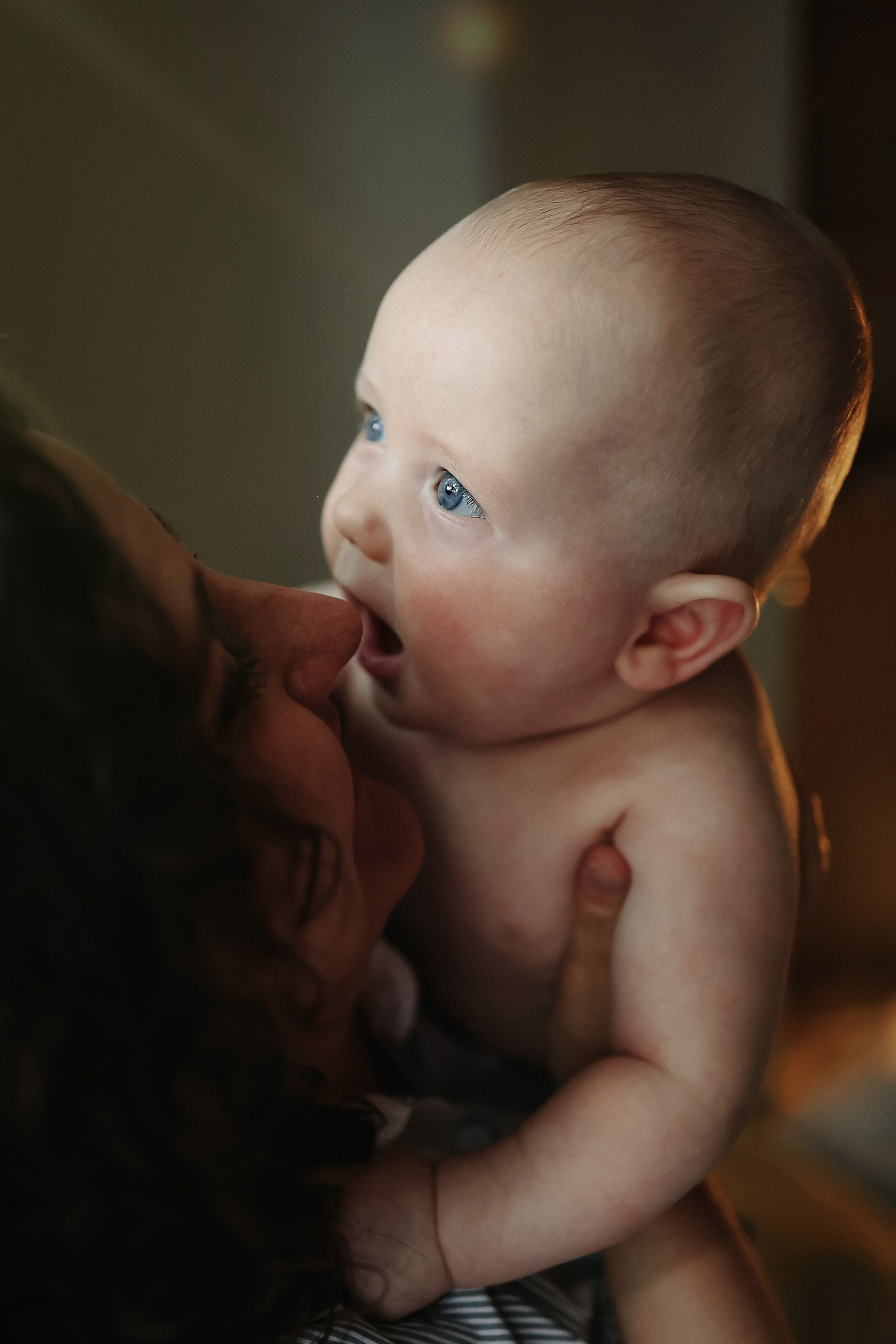 Ваш фотограф в Москве и области Юлия