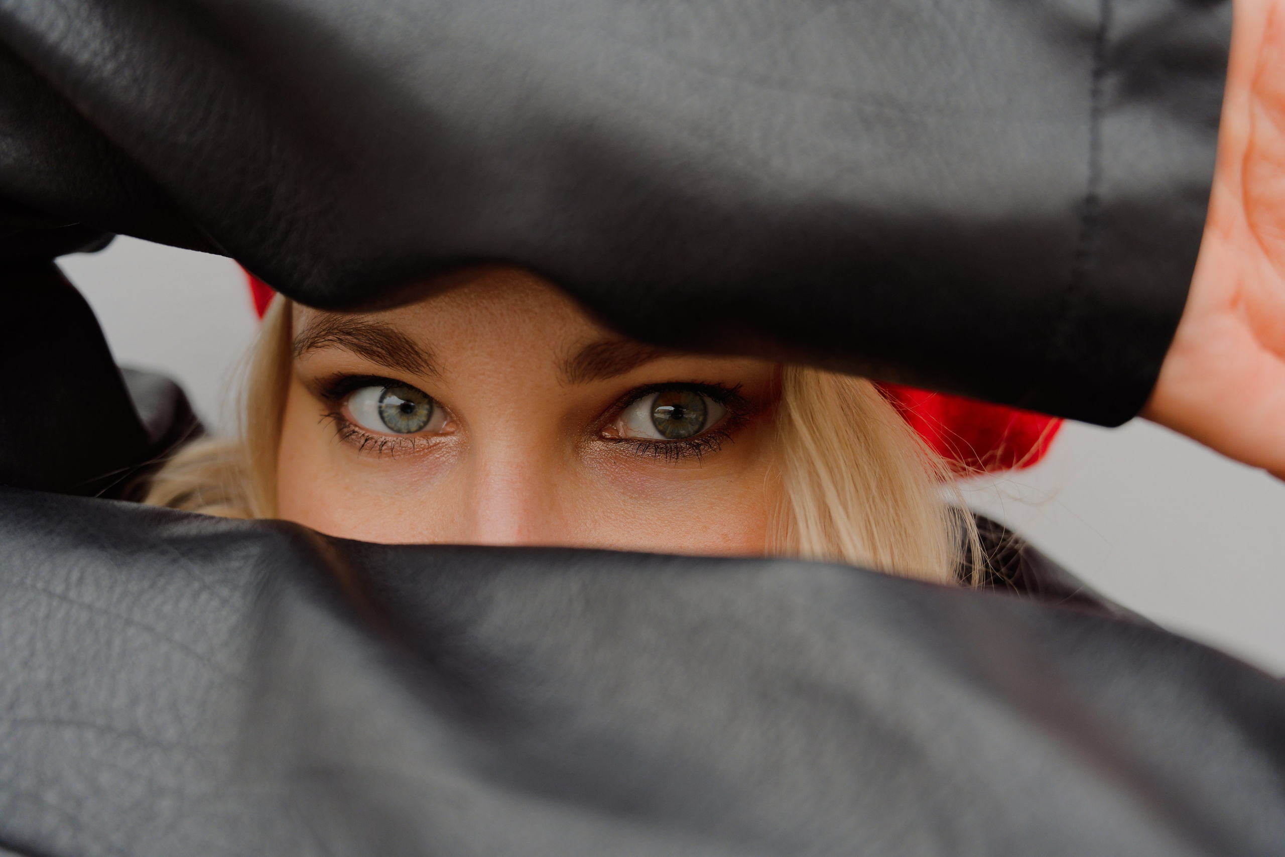 Прогулка. Семейный и интерьерный фотограф в Норильске и Красноярске