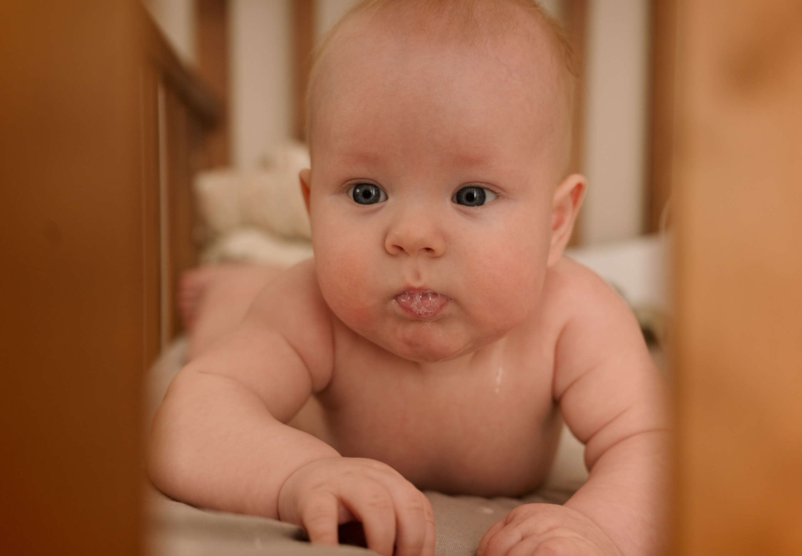 Семья. Семейный и интерьерный фотограф в Норильске и Красноярске