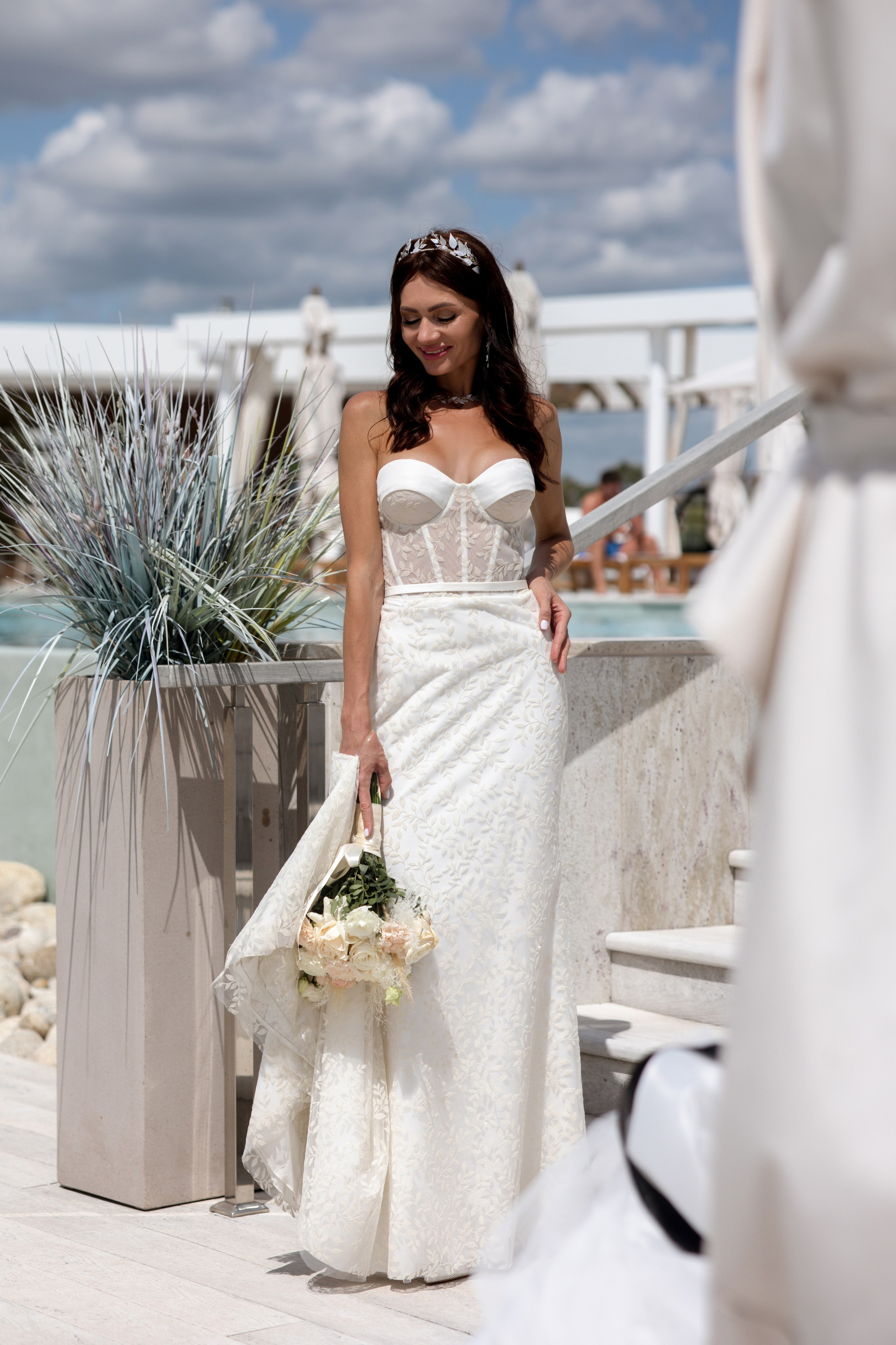 💍. Свадебный фотограф Мария Жукова