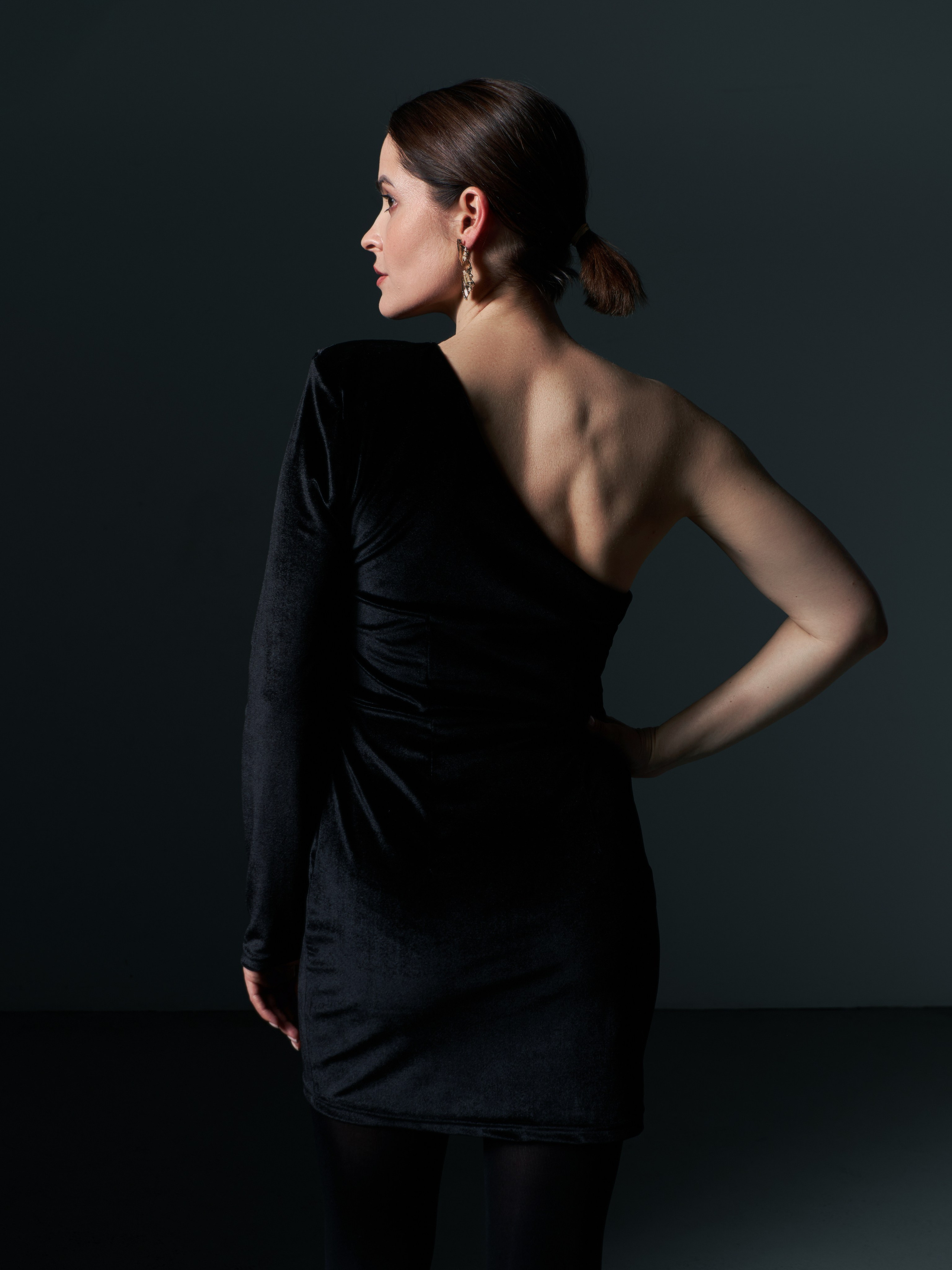 Имидж. Brand и контент фотограф