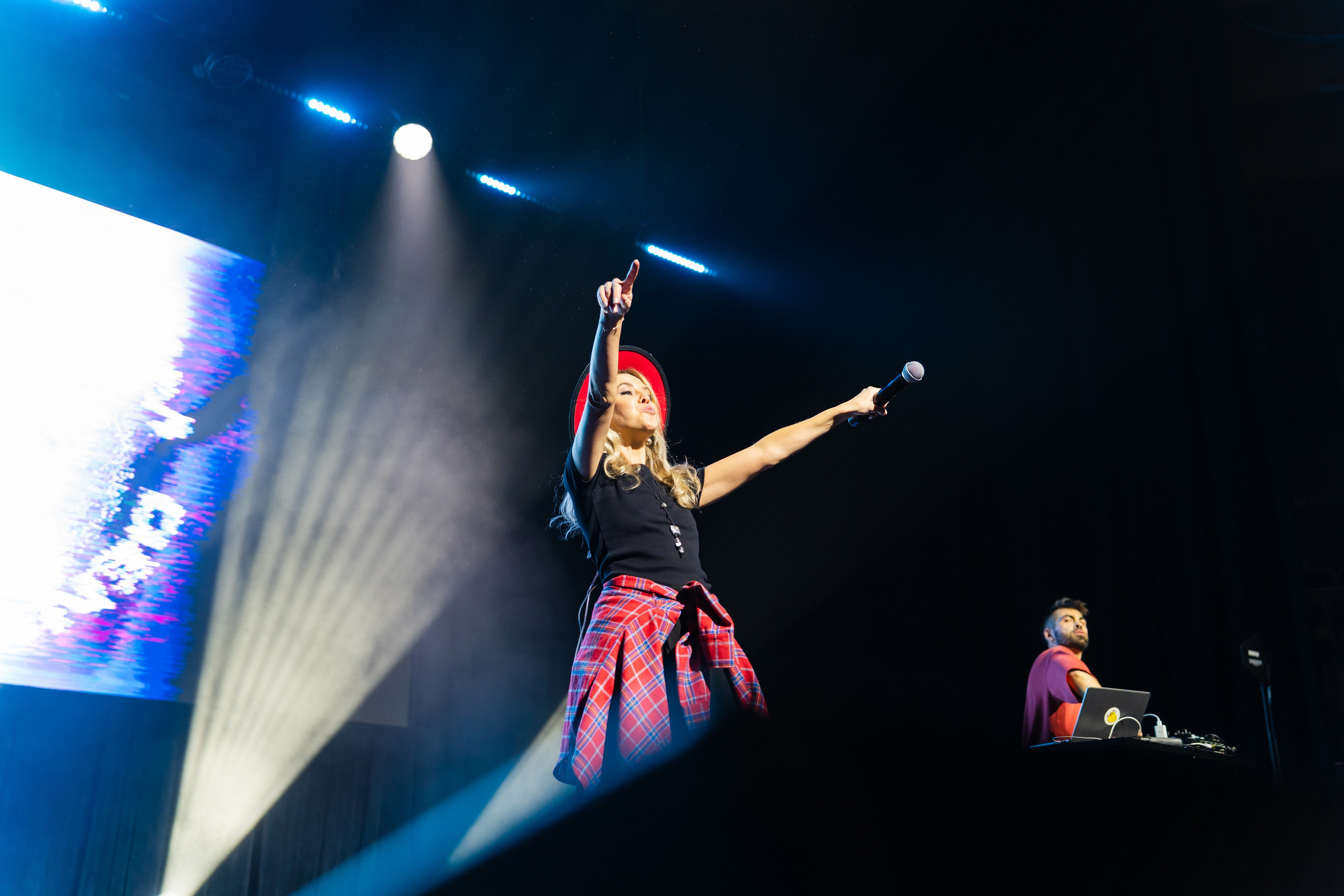 Мероприятия. Фотограф в Санкт-Петербурге Александра Паскевич