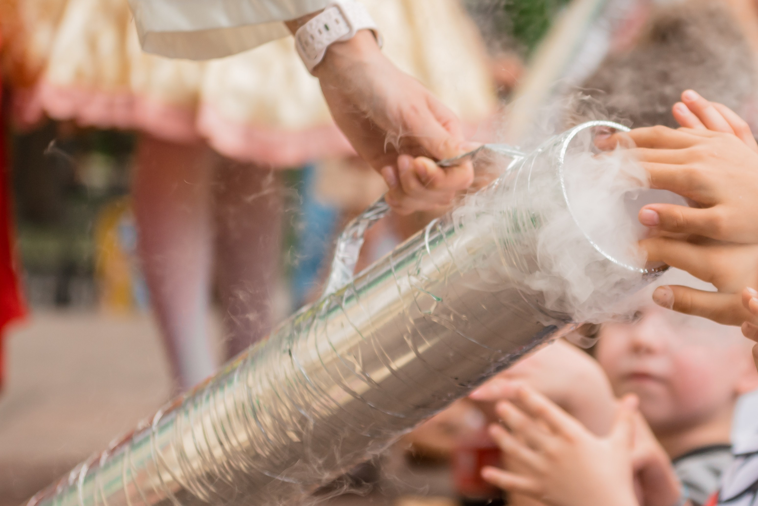 12 Июня 2024. Детский фотограф, семейный фотограф и репортажи в Кемерово