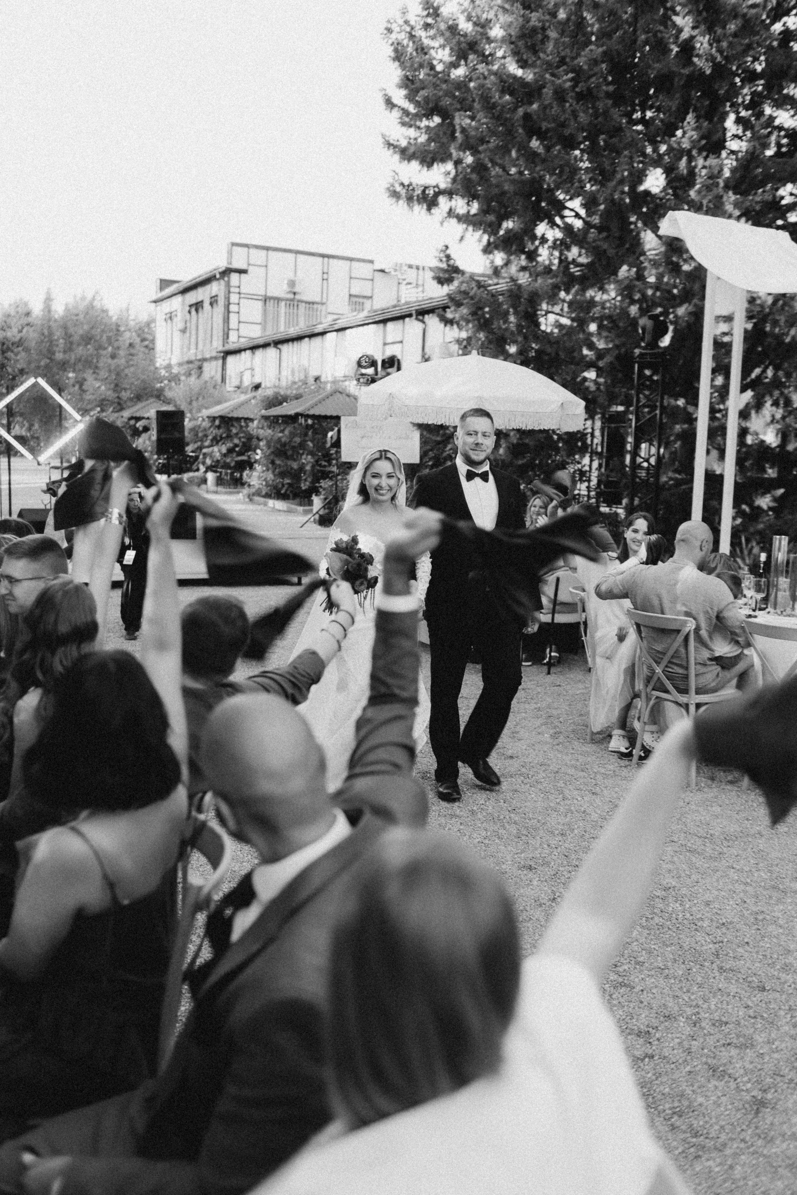 Свадебный фотограф в Севастополе и Крыму. Видеограф на свадьбу Крым, Севастополь, Ялта, Симферополь