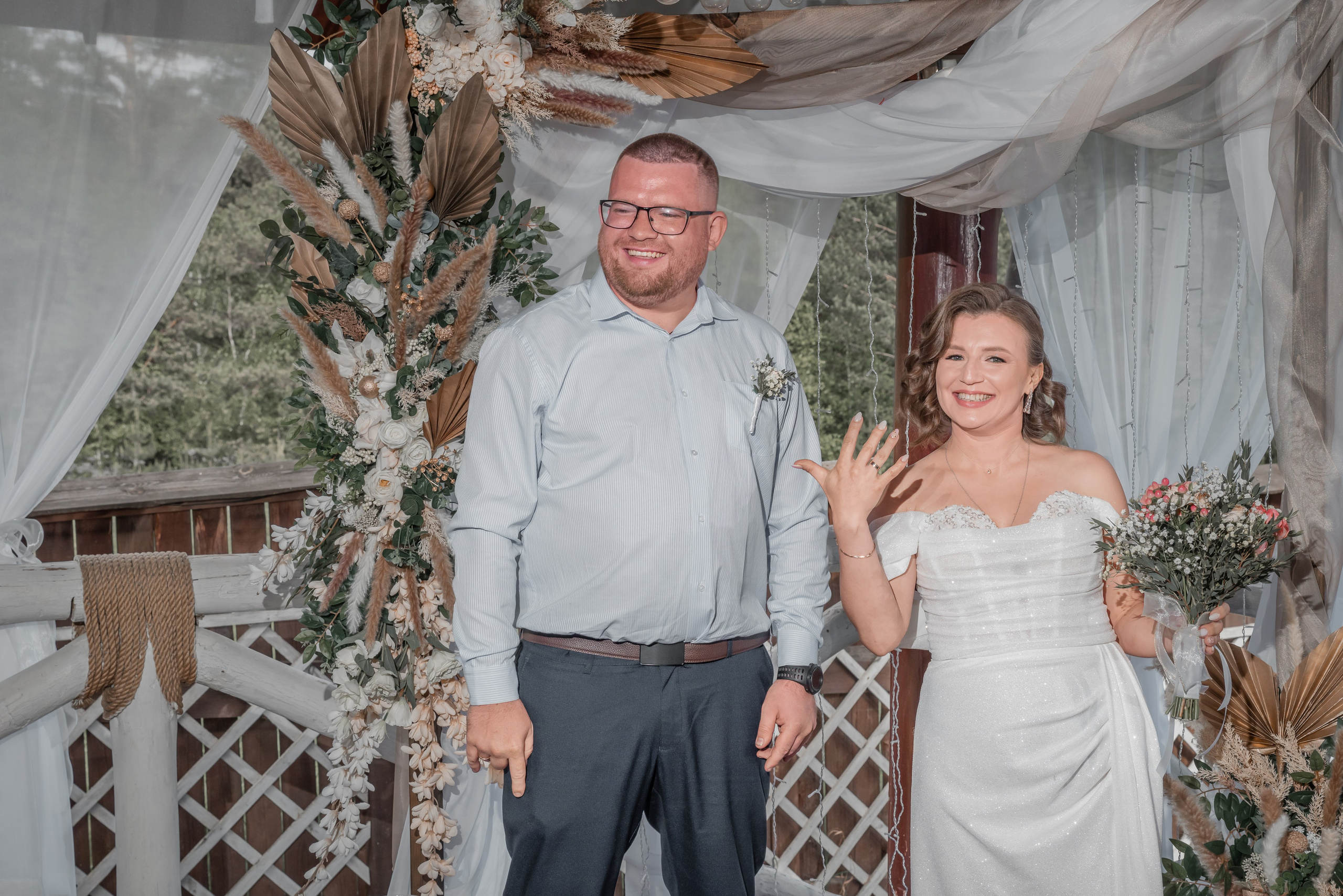 Свадьба Иркутск. Семейный и свадебный фотограф в Иркутске Максим Жигалов