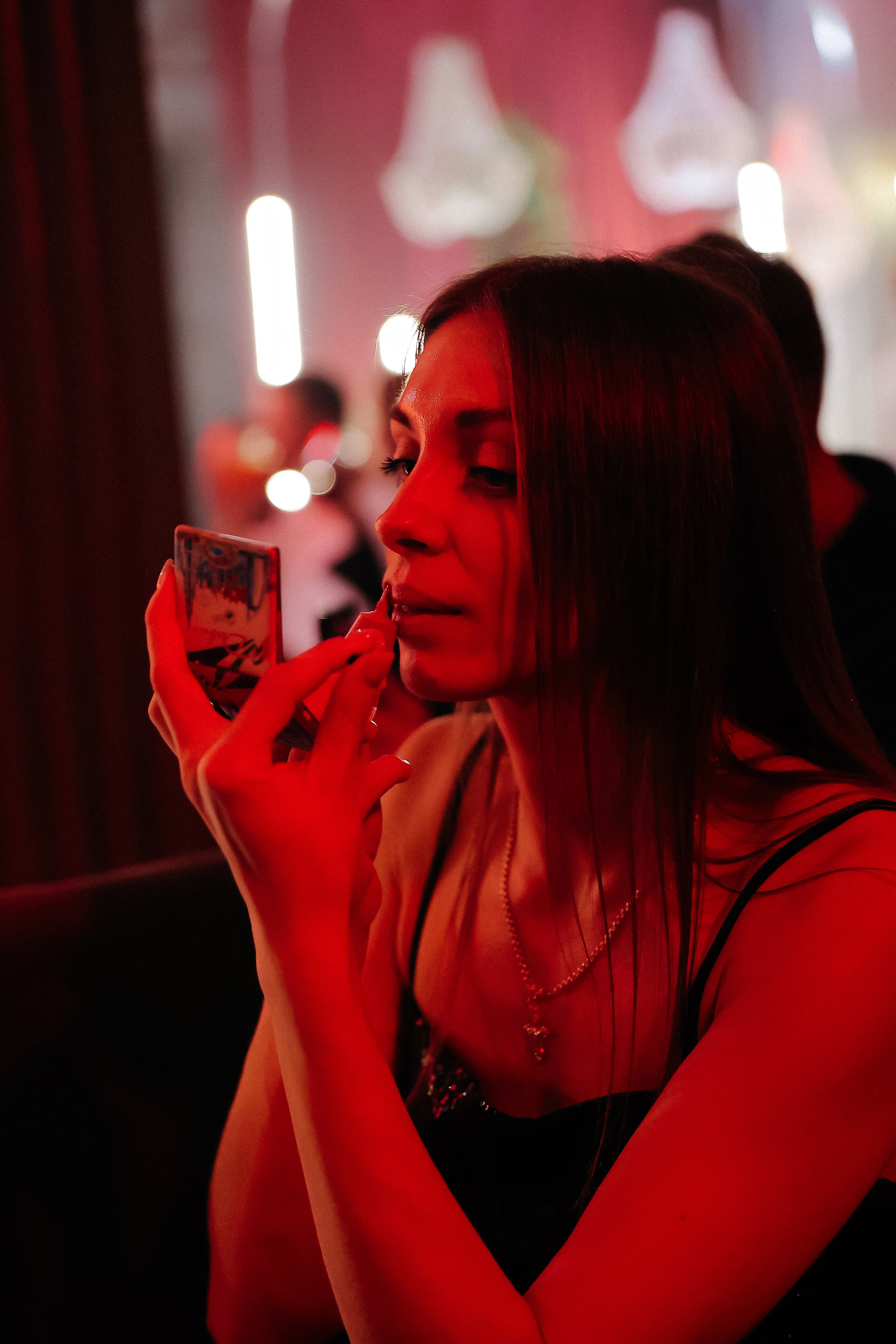 WEDDING DAY. Детков Николай — фотограф в Омске