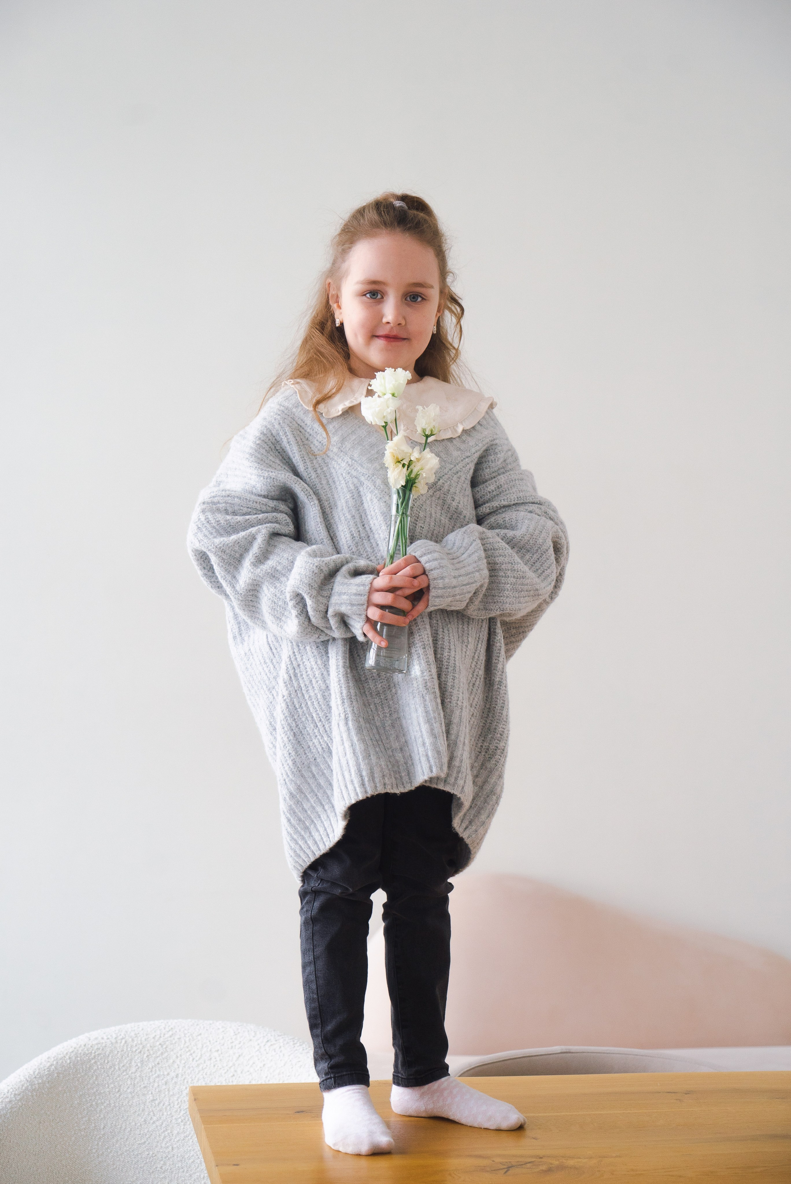 Индивидуальные съемки. Репортажный и свадебный фотограф в Москве Дарья