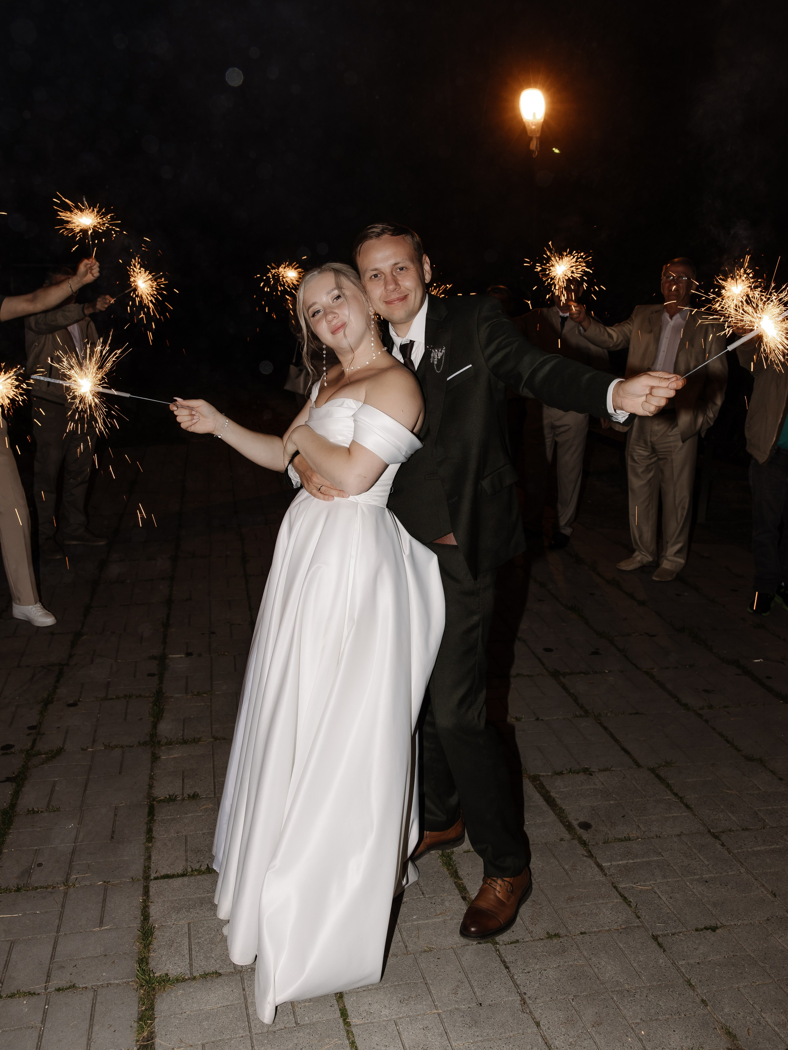 Дмитрий и Арина. СВАДЕБНЫЙ ФОТОГРАФ ЧЕЛЯБИНСК